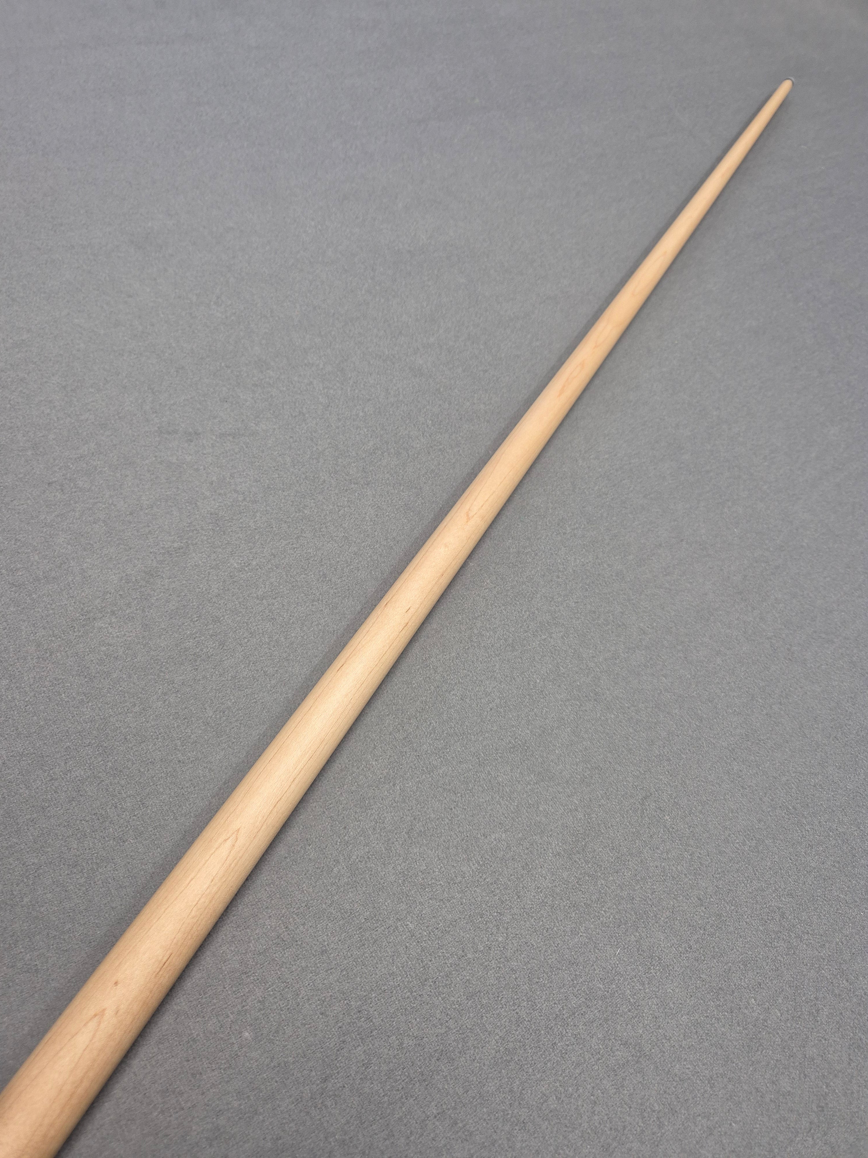 Breaker Break Cue [KJB-89]