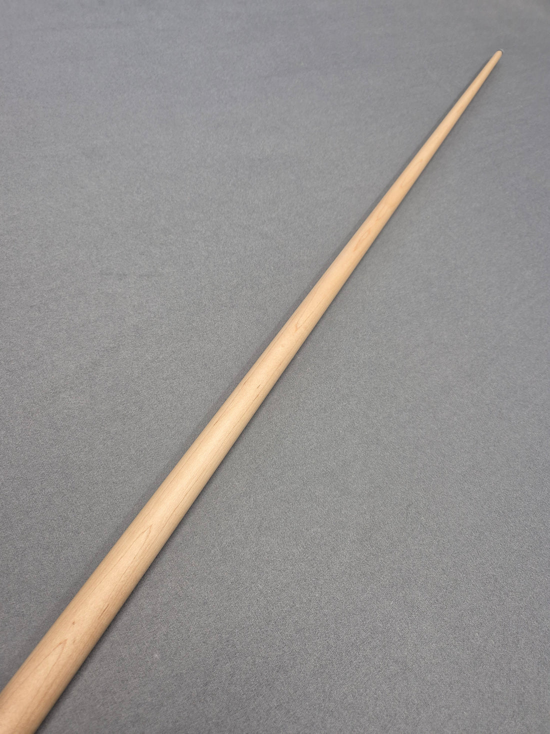 Breaker Break Cue [KJB-89]
