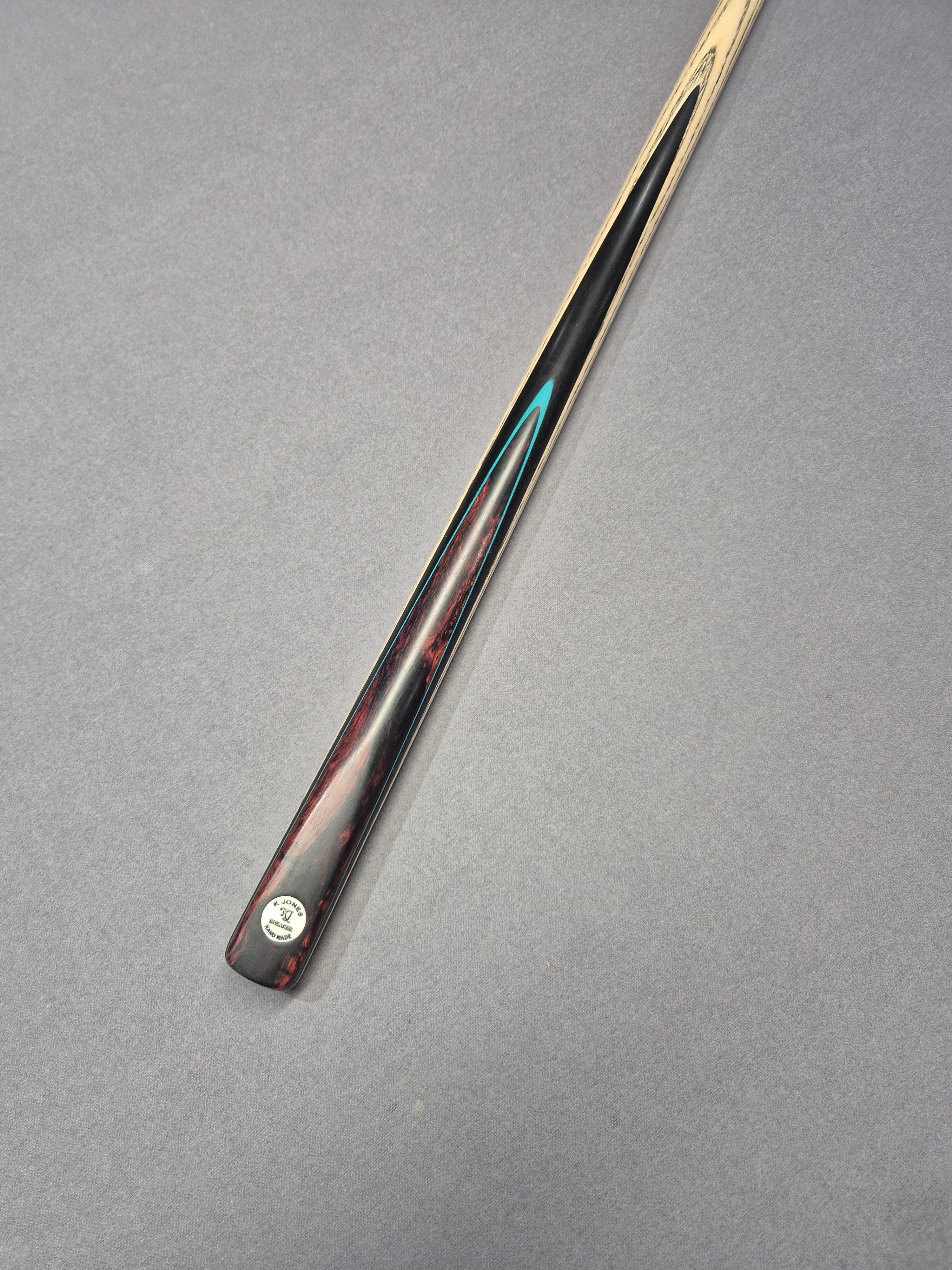 Breaker Break Cue TI B004