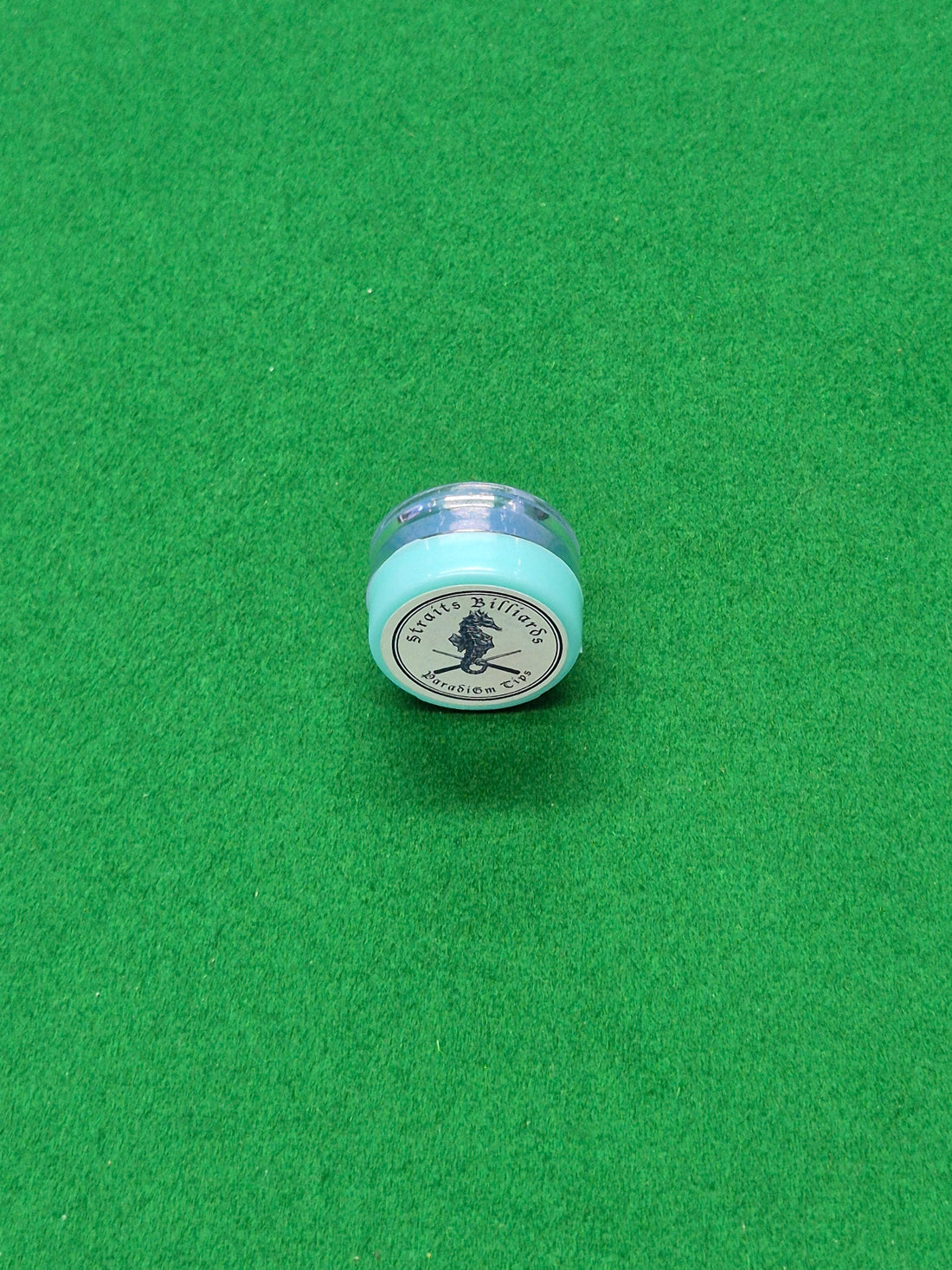 Paradigm Tip EACH [TIP07]