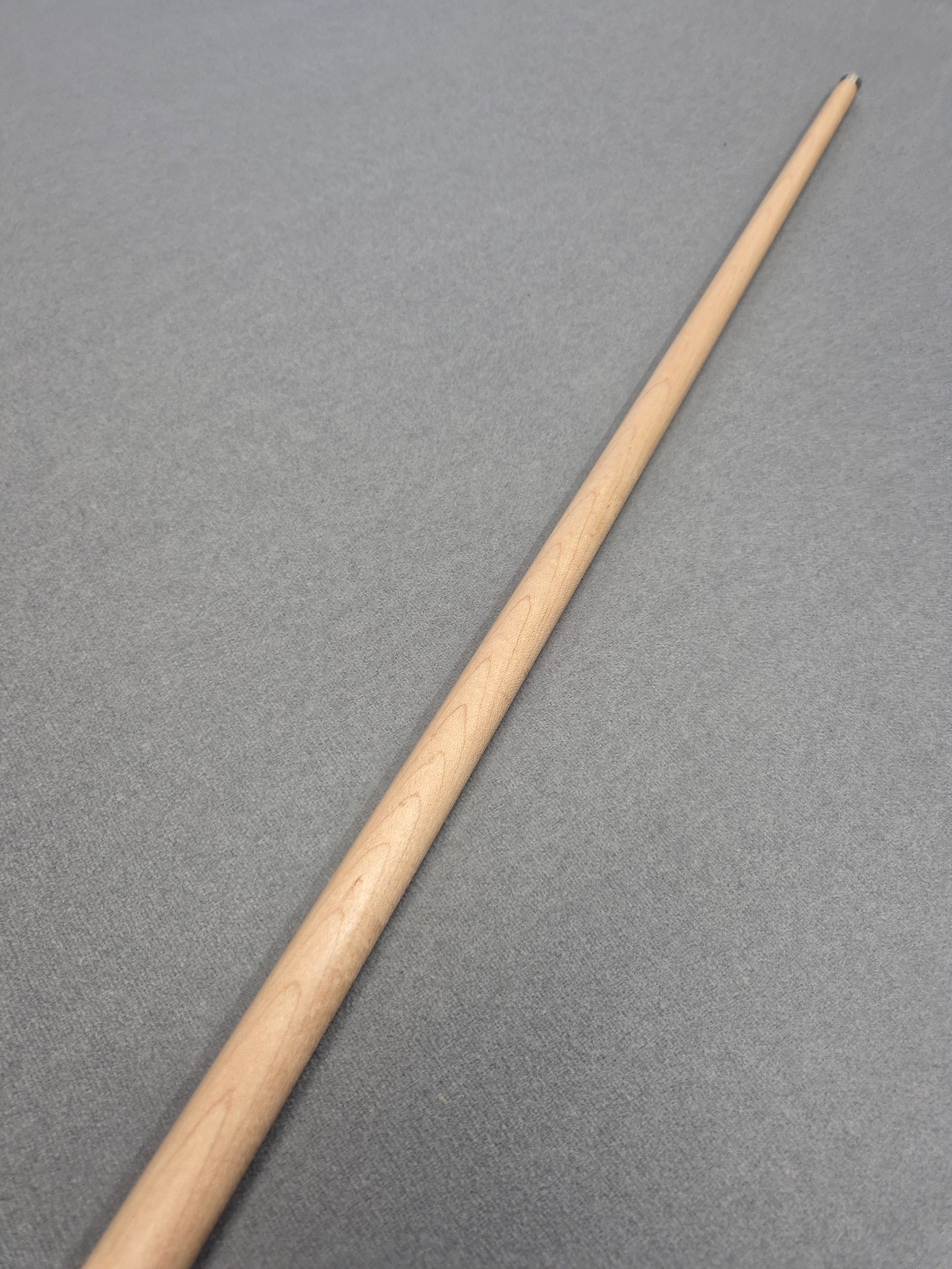 Apex Full Shaft TI #026