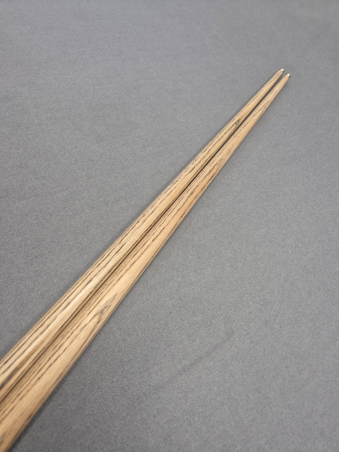 Vintage Royal Standard with 2 Shafts [CC-2]