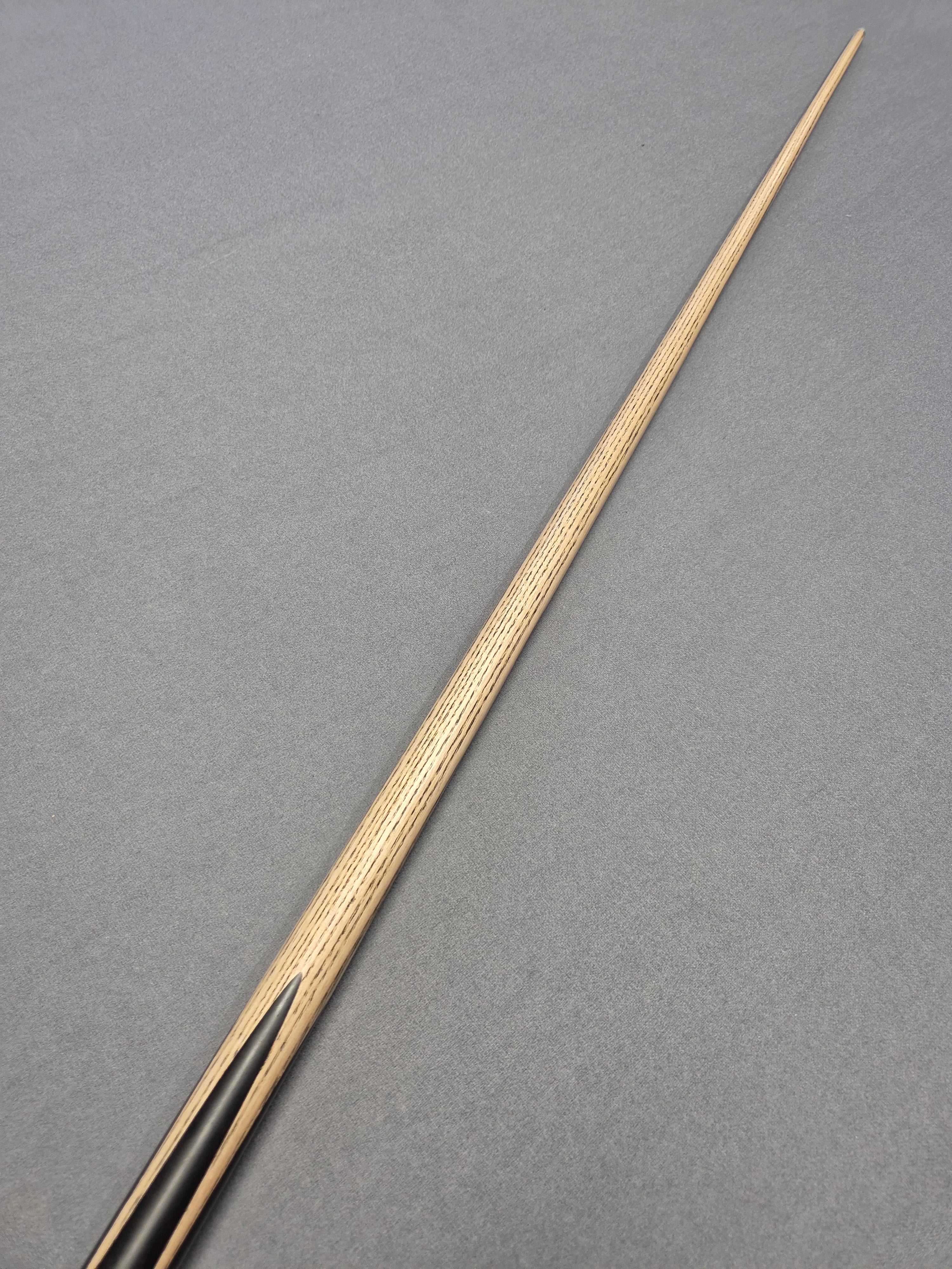 Single Shaft [IMPSS7]