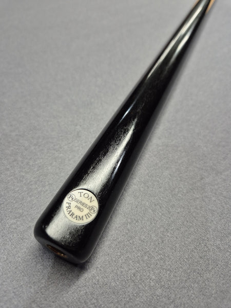 Series 2 Pro Full Shaft [TP-14]