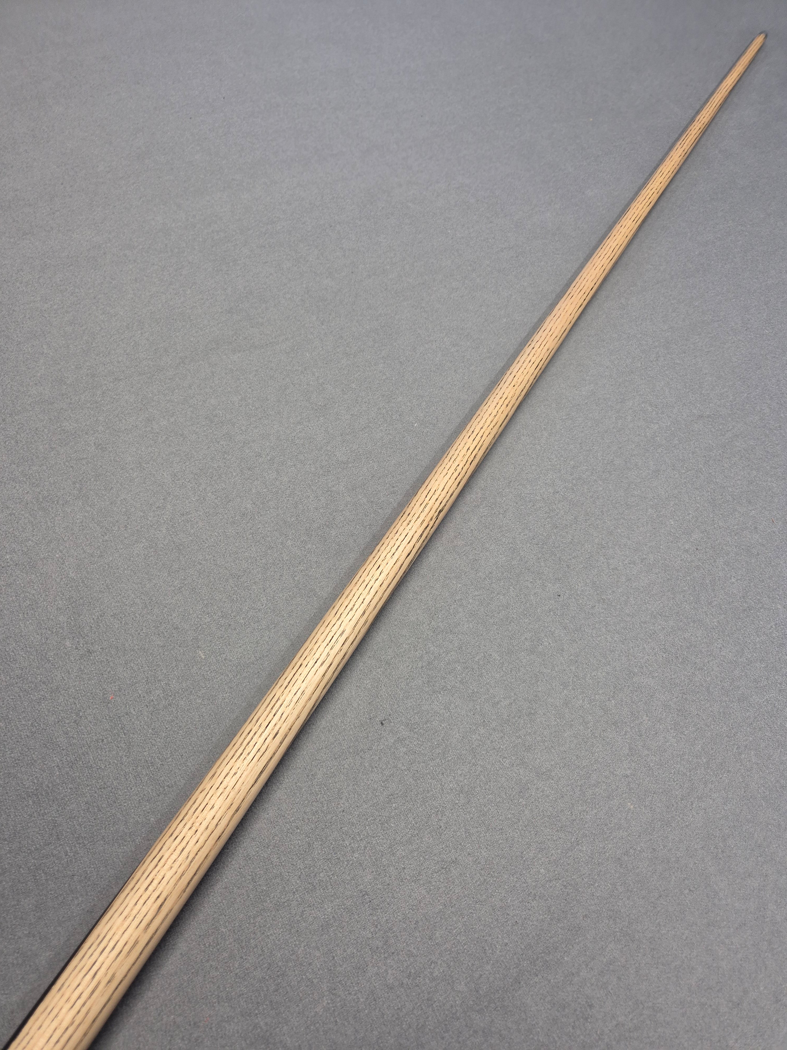 Breaker Break Cue [KJB69]