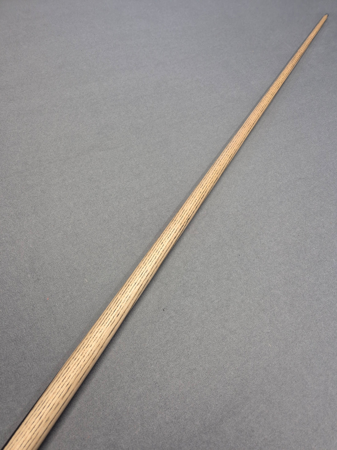 Breaker Break Cue [KJB69]