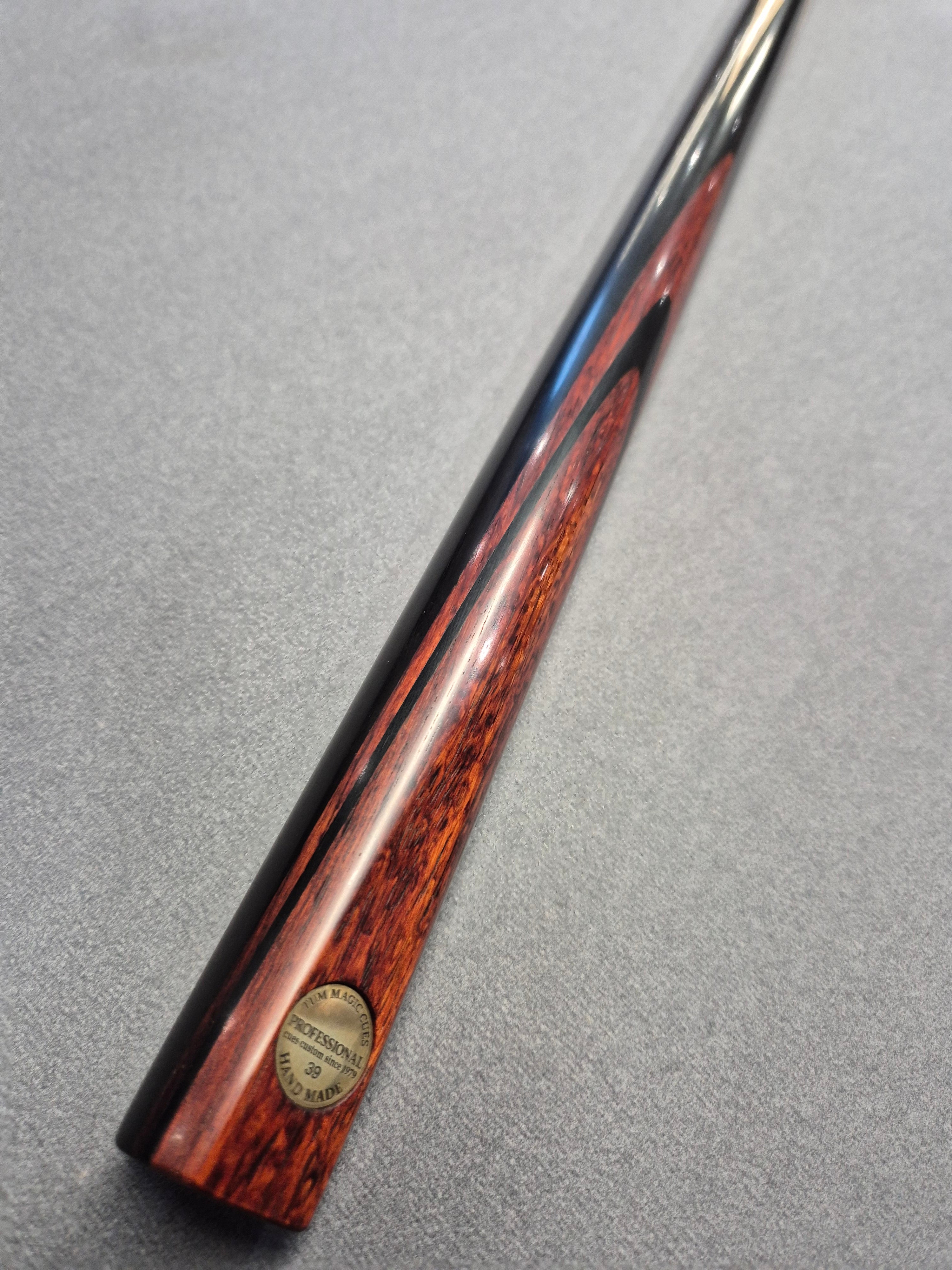 Professional Full Shaft #39