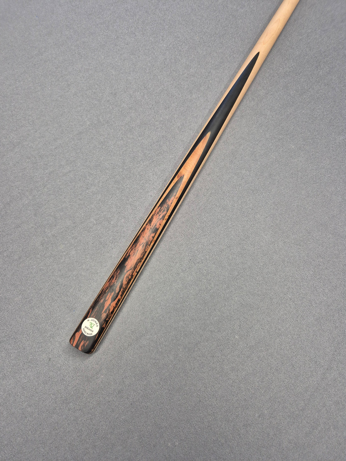 Junior Breaker Break Cue [KJJB5]