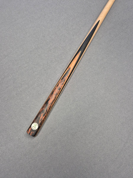 Junior Breaker Break Cue [KJJB5]