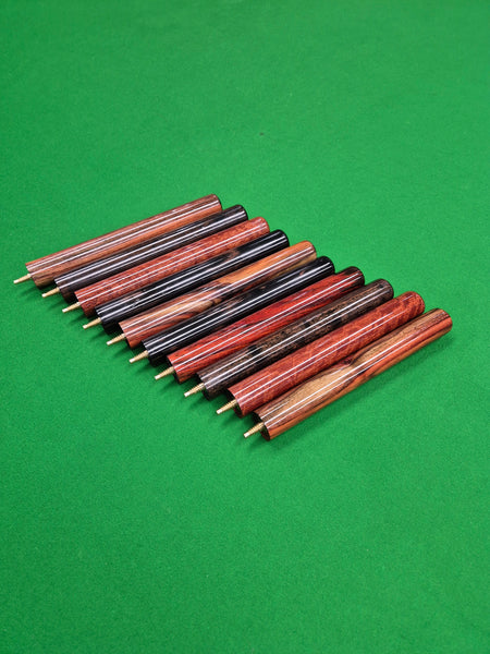 Thai Spiral Thread 9