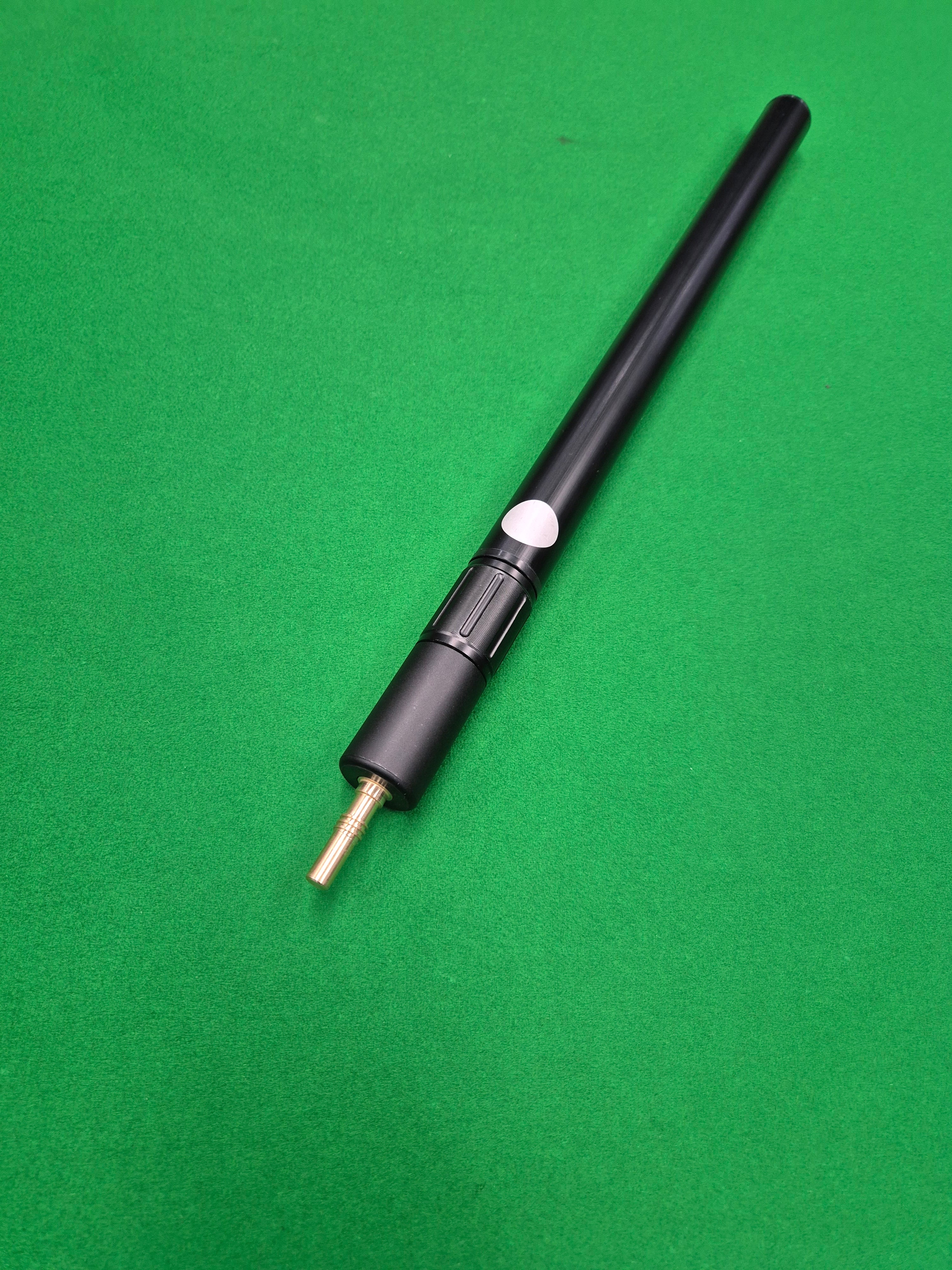 18" Aluminium Telescopic Extension [TPME12]