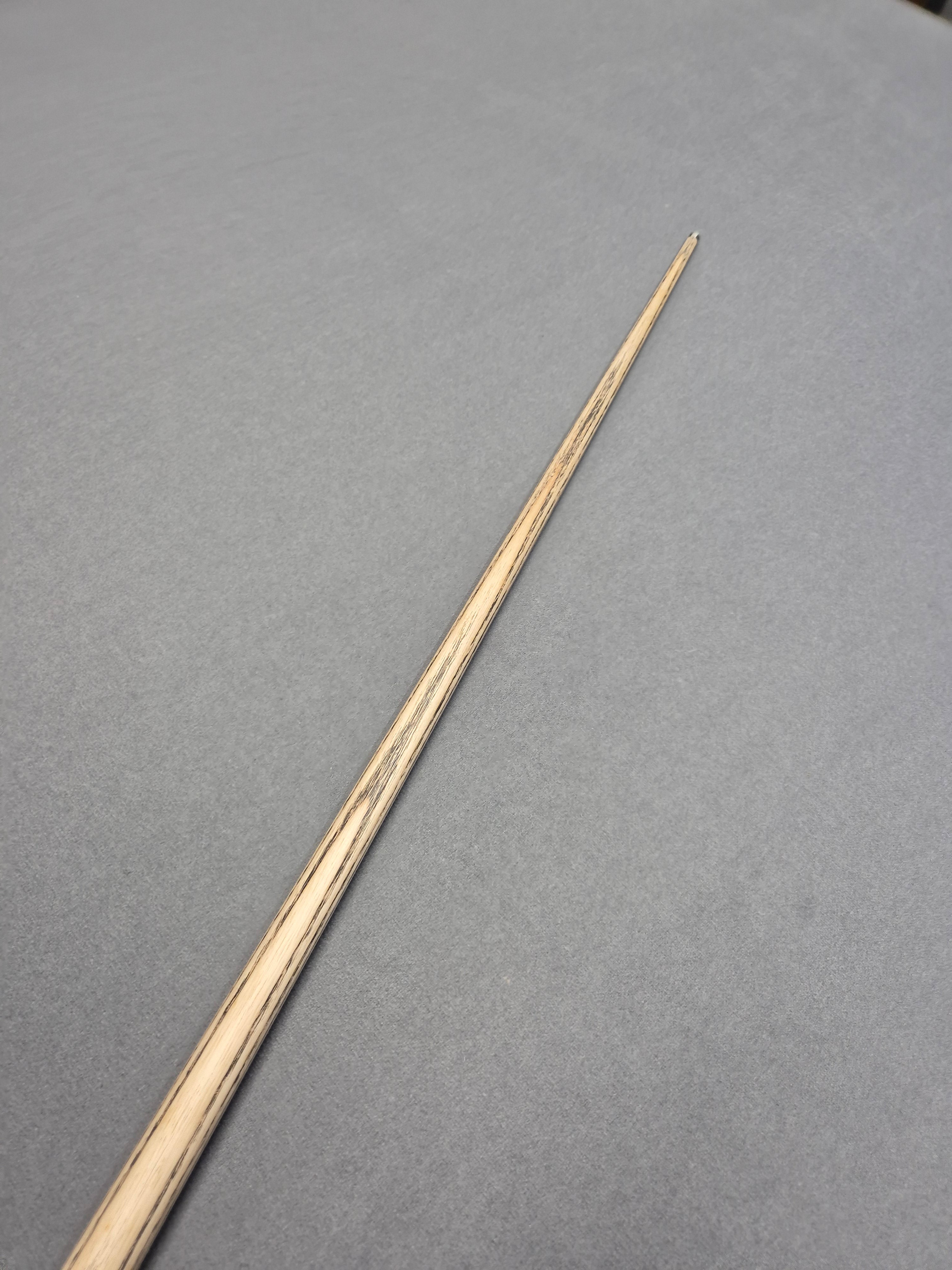 Burroughes & Watts Replica Eureka Made by Sabetta