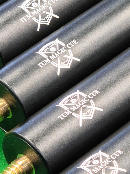 Thai Spiral Thread 6