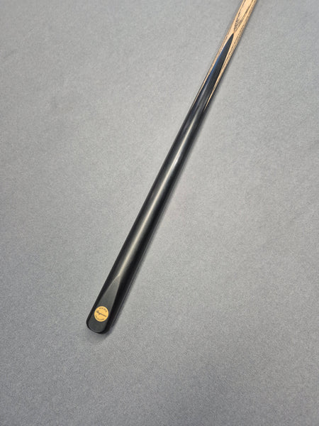 JANUARY SALE Beginner [NBG15]