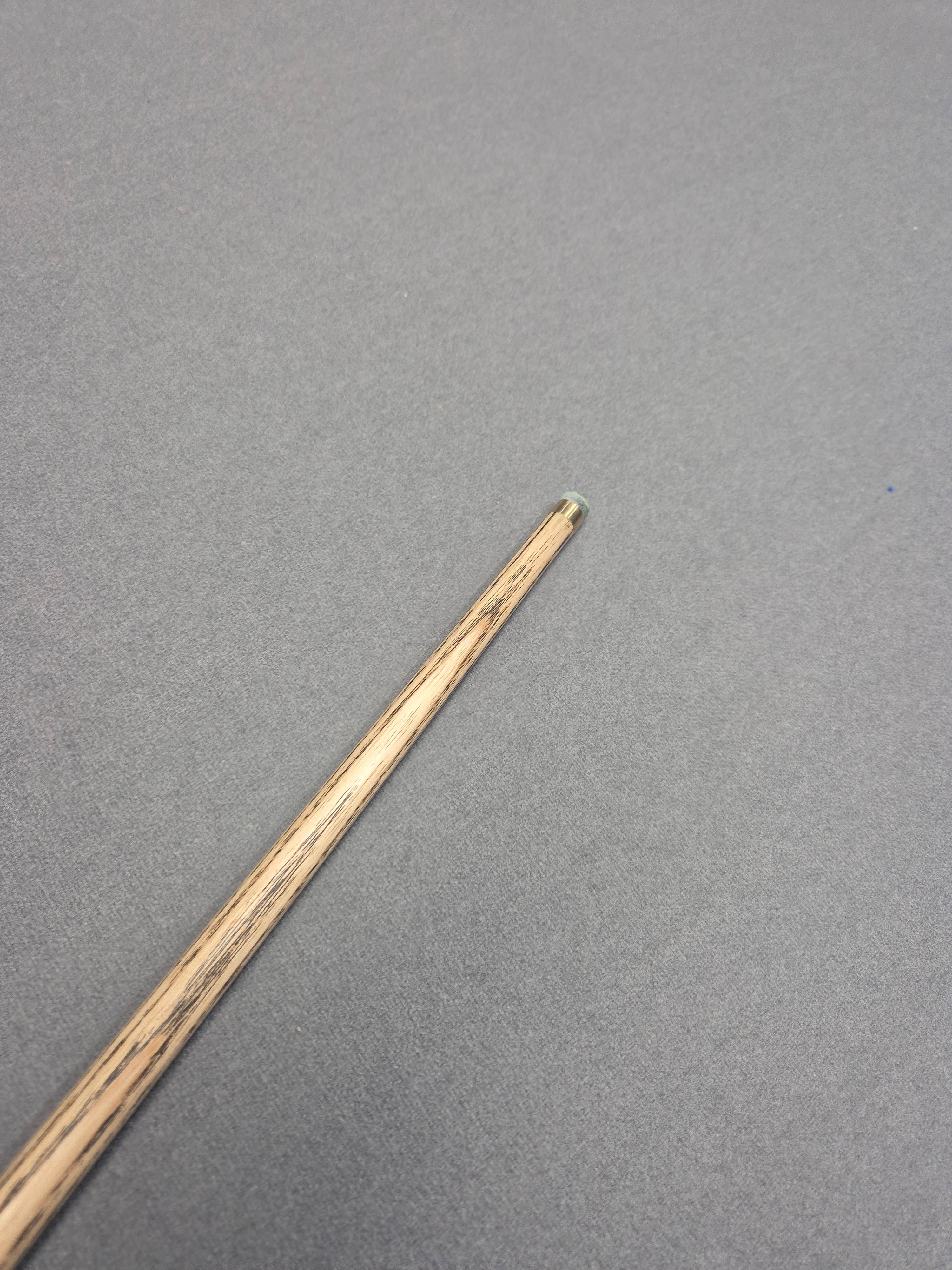 Phantom Full Shaft #2427