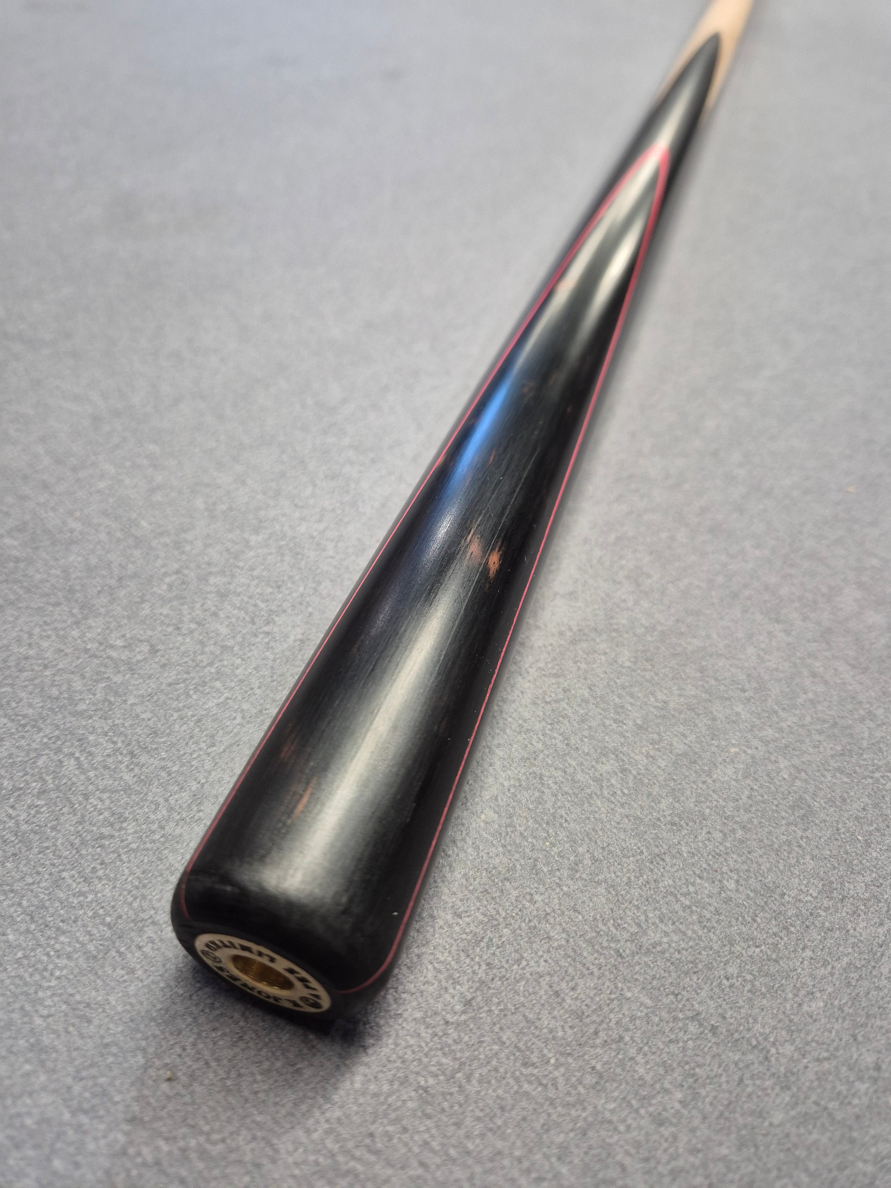 Apex Limited Full Shaft #011