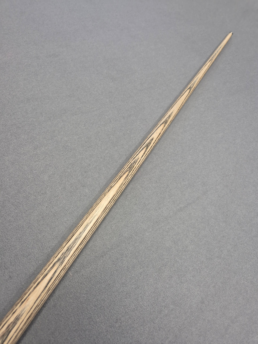 Single Shaft #501