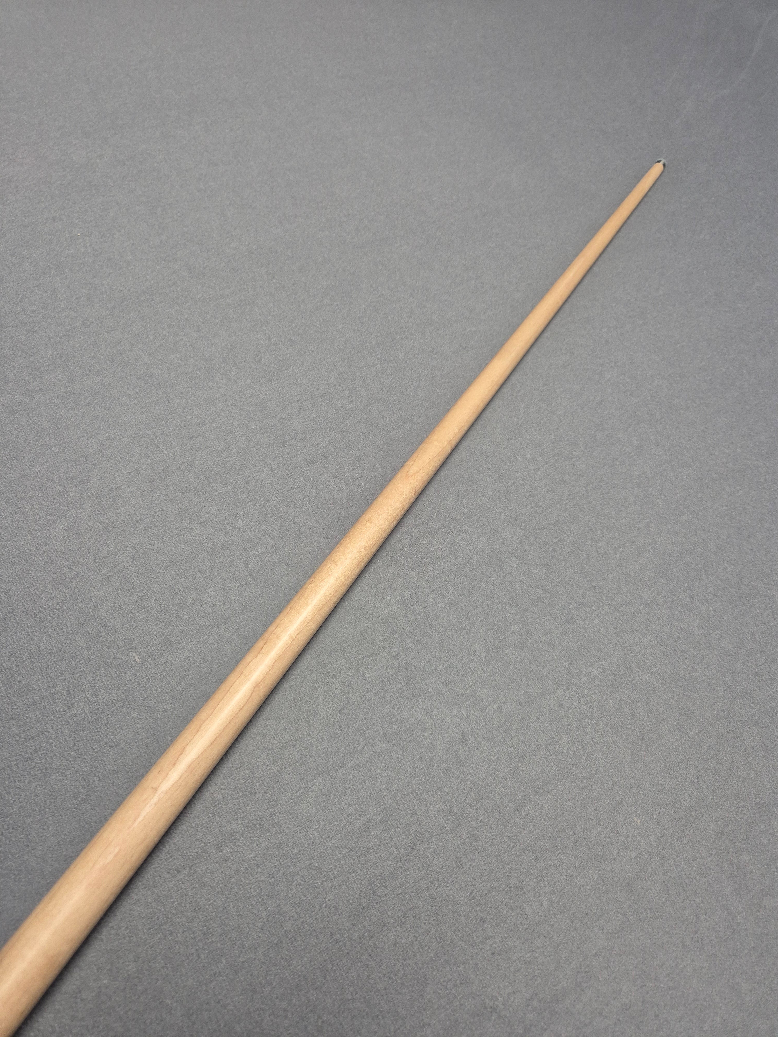 Professional Full Shaft #114 (Matching Mini Butt)