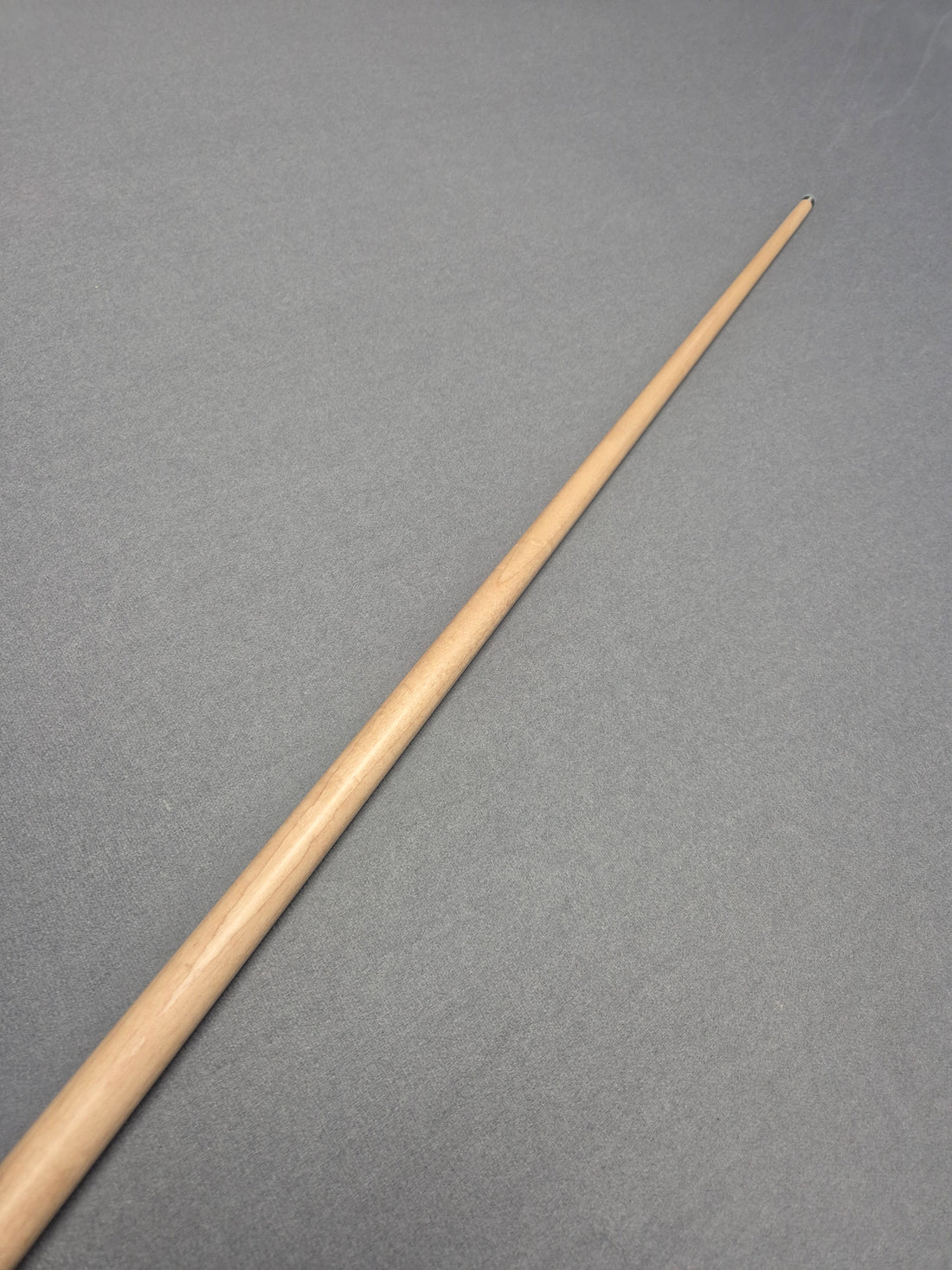 Professional Full Shaft #114 (Matching Mini Butt)