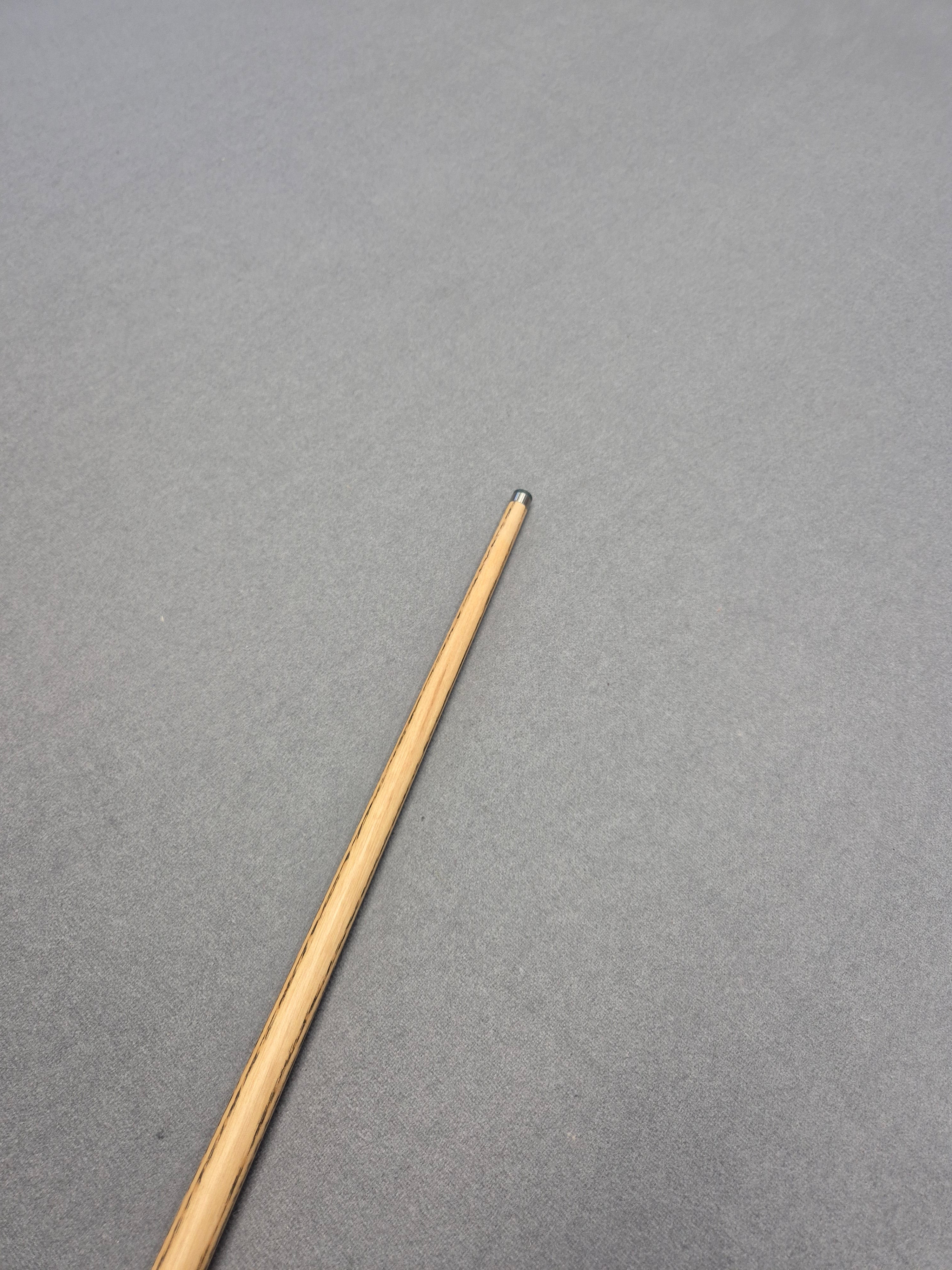 Breaker Break Cue [KJB46]