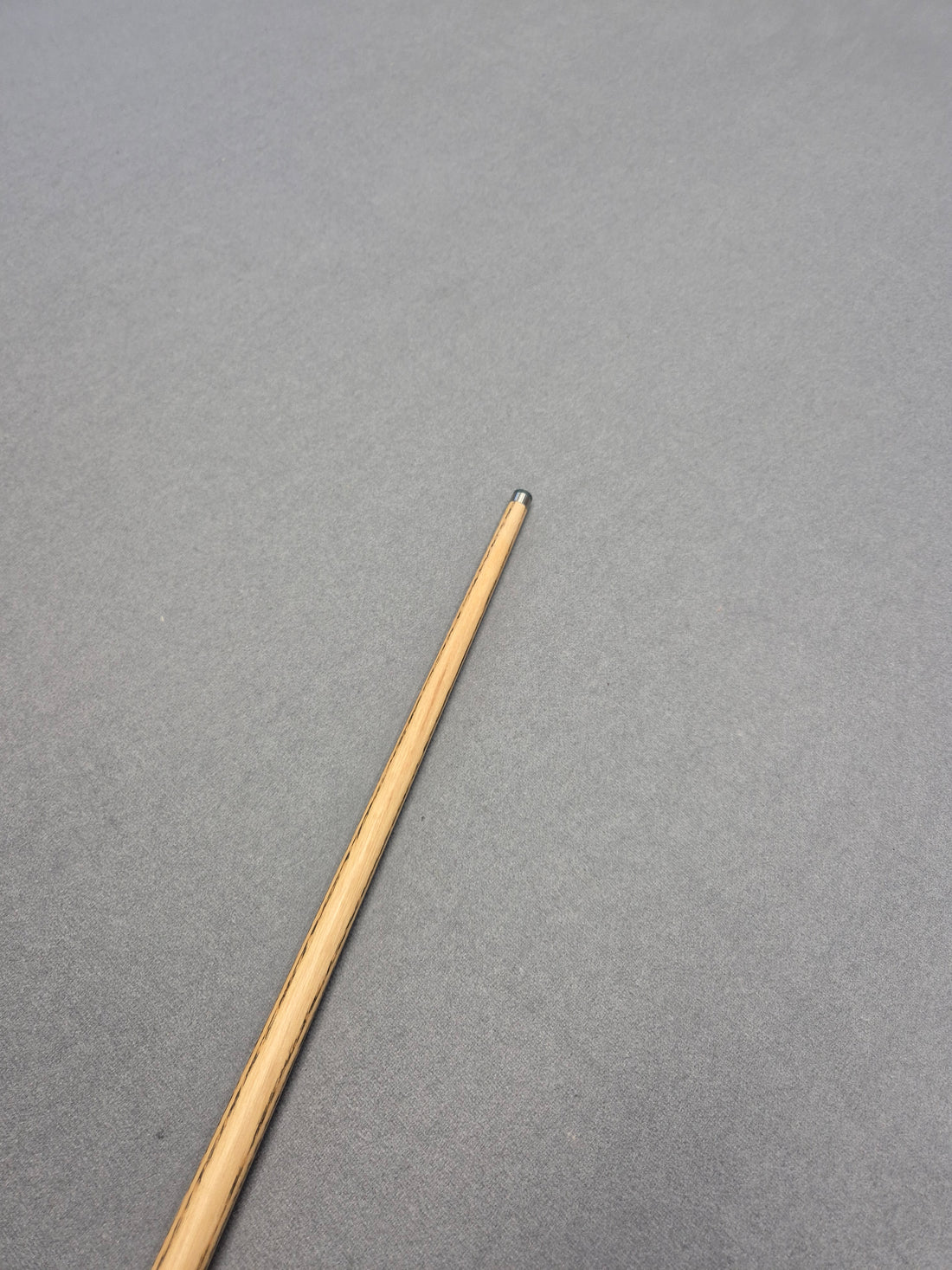 Breaker Break Cue [KJB46]