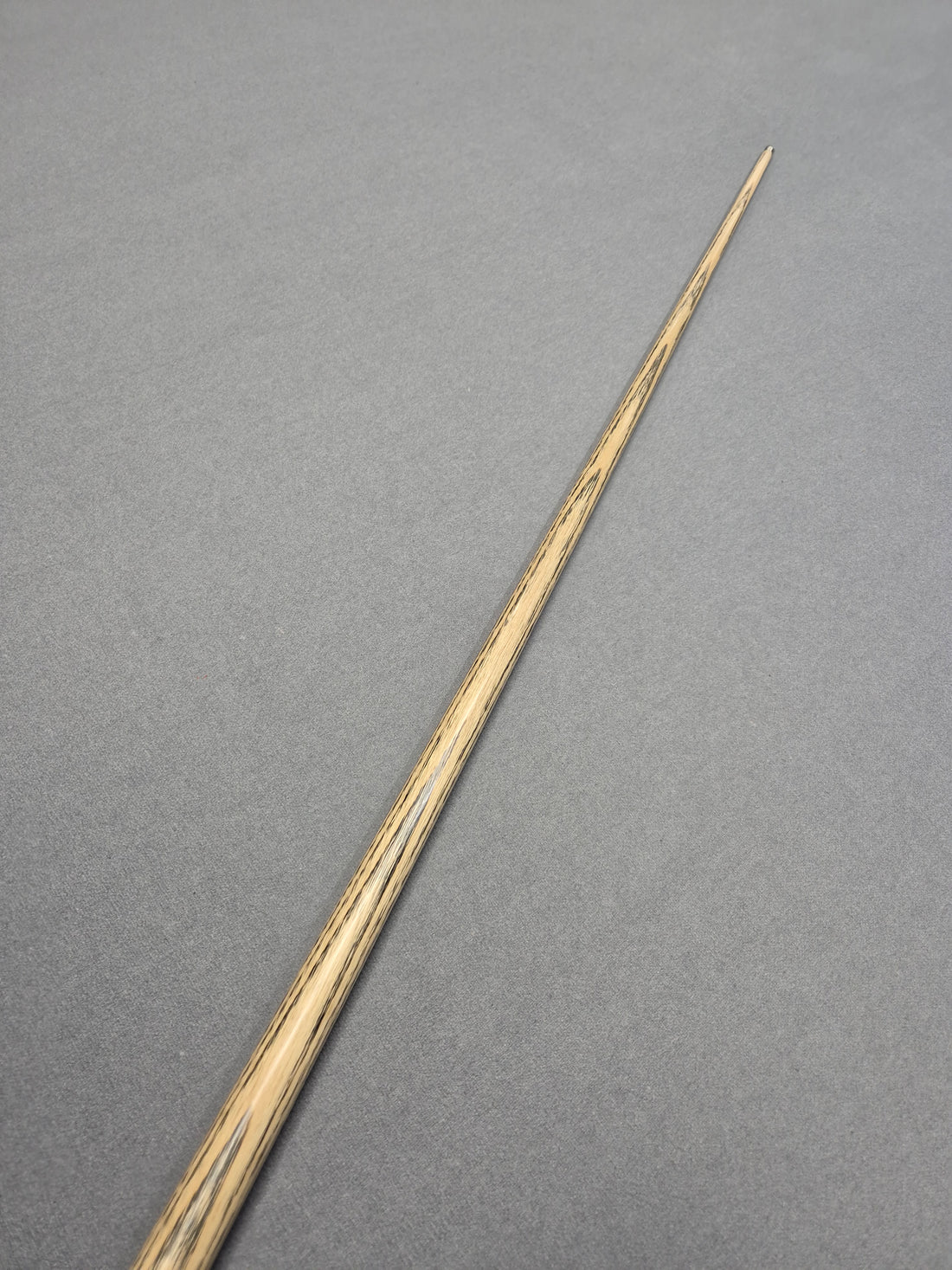 Ultimate Limited Edition Full Shaft #U939