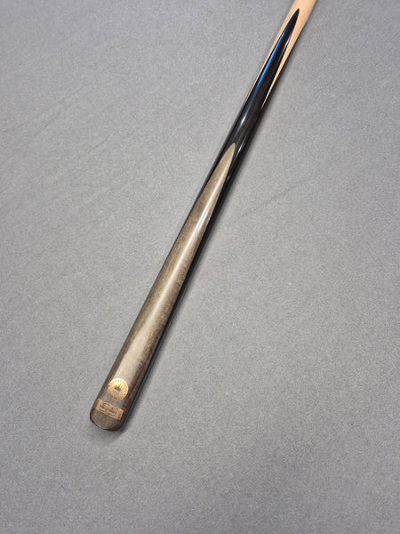 Single Shaft [ISS002]