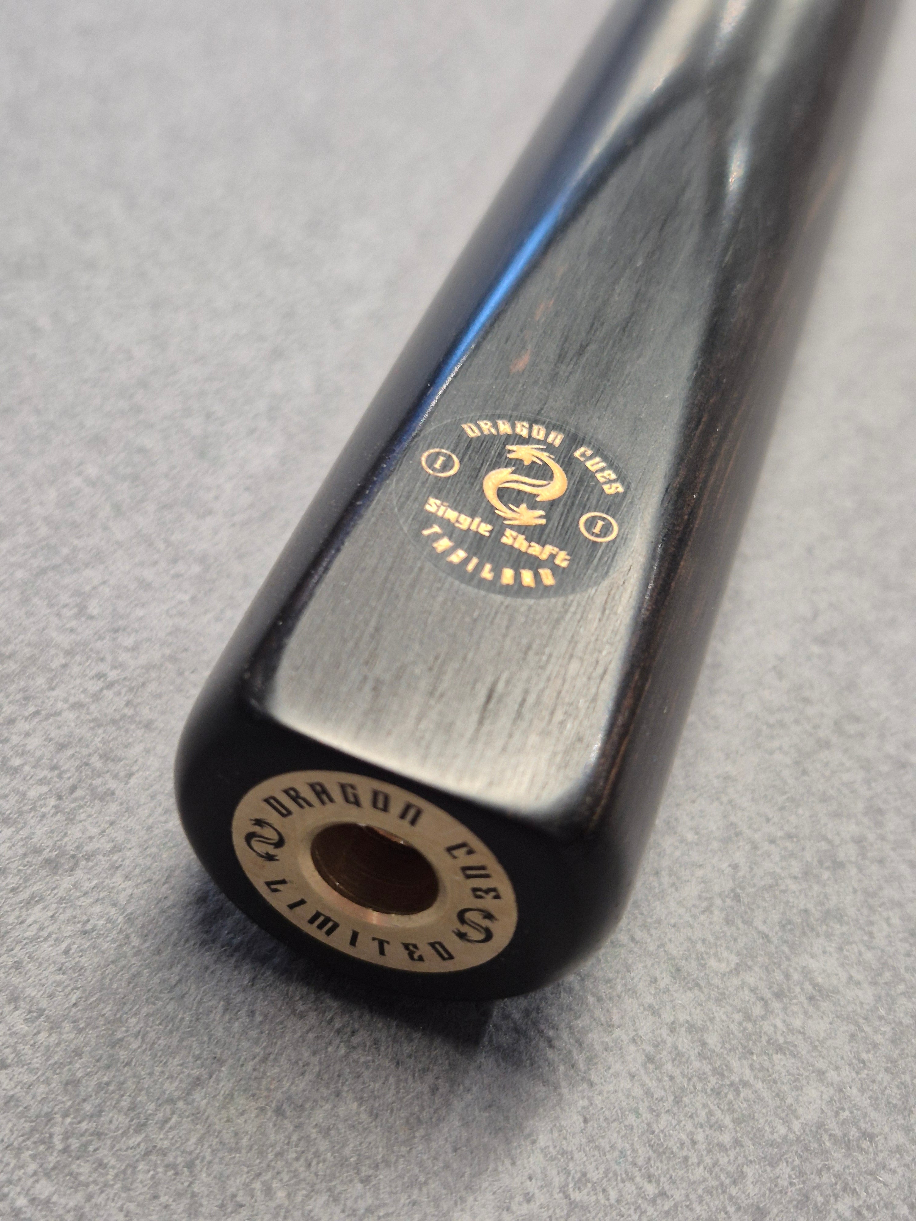 Class I Single Shaft [DGON-9]
