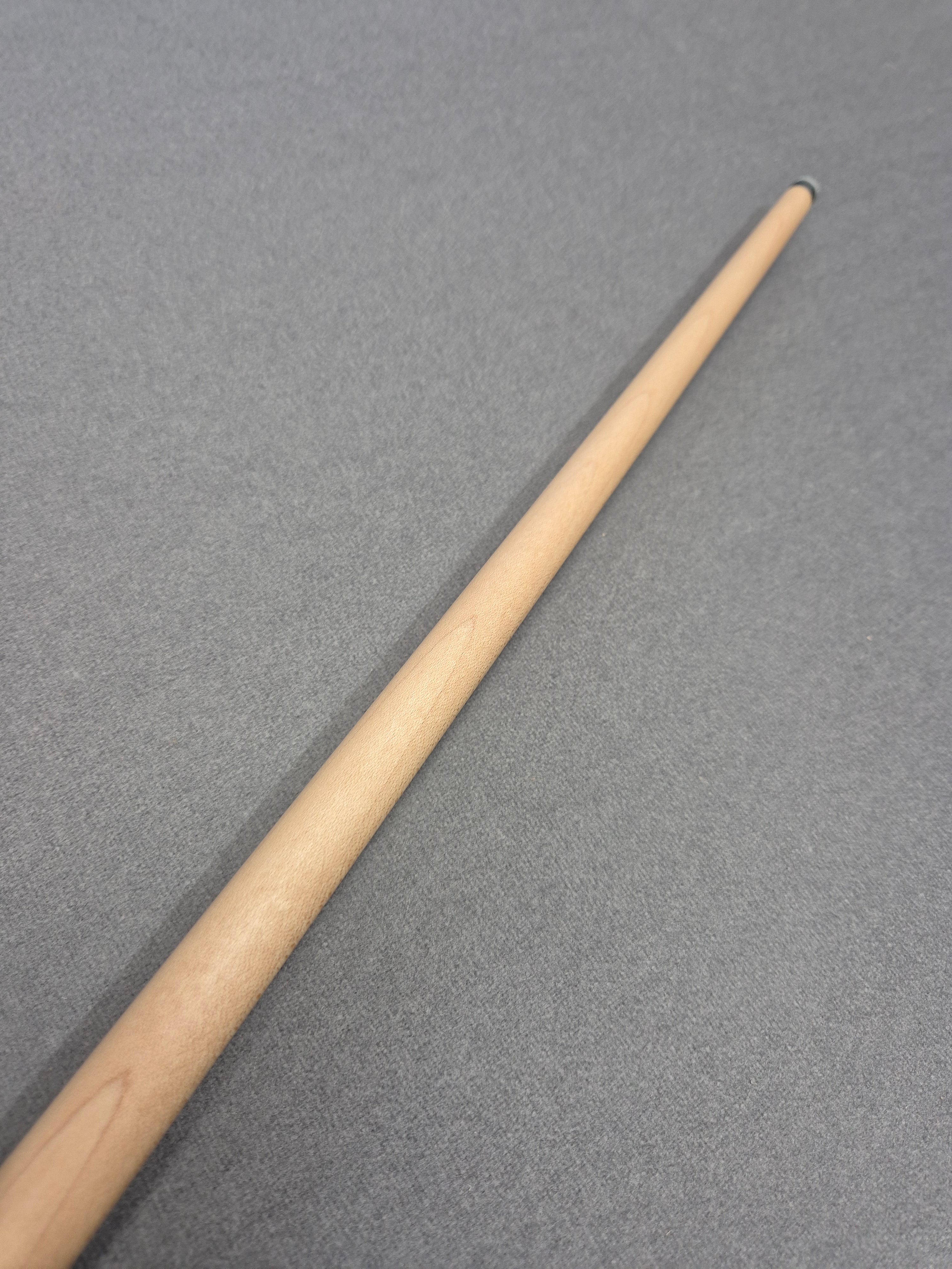 Breaker Break Cue [KJB-99]