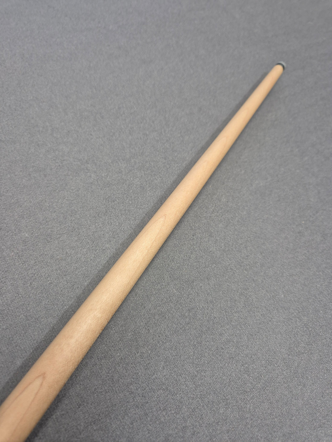 Breaker Break Cue [KJB-99]