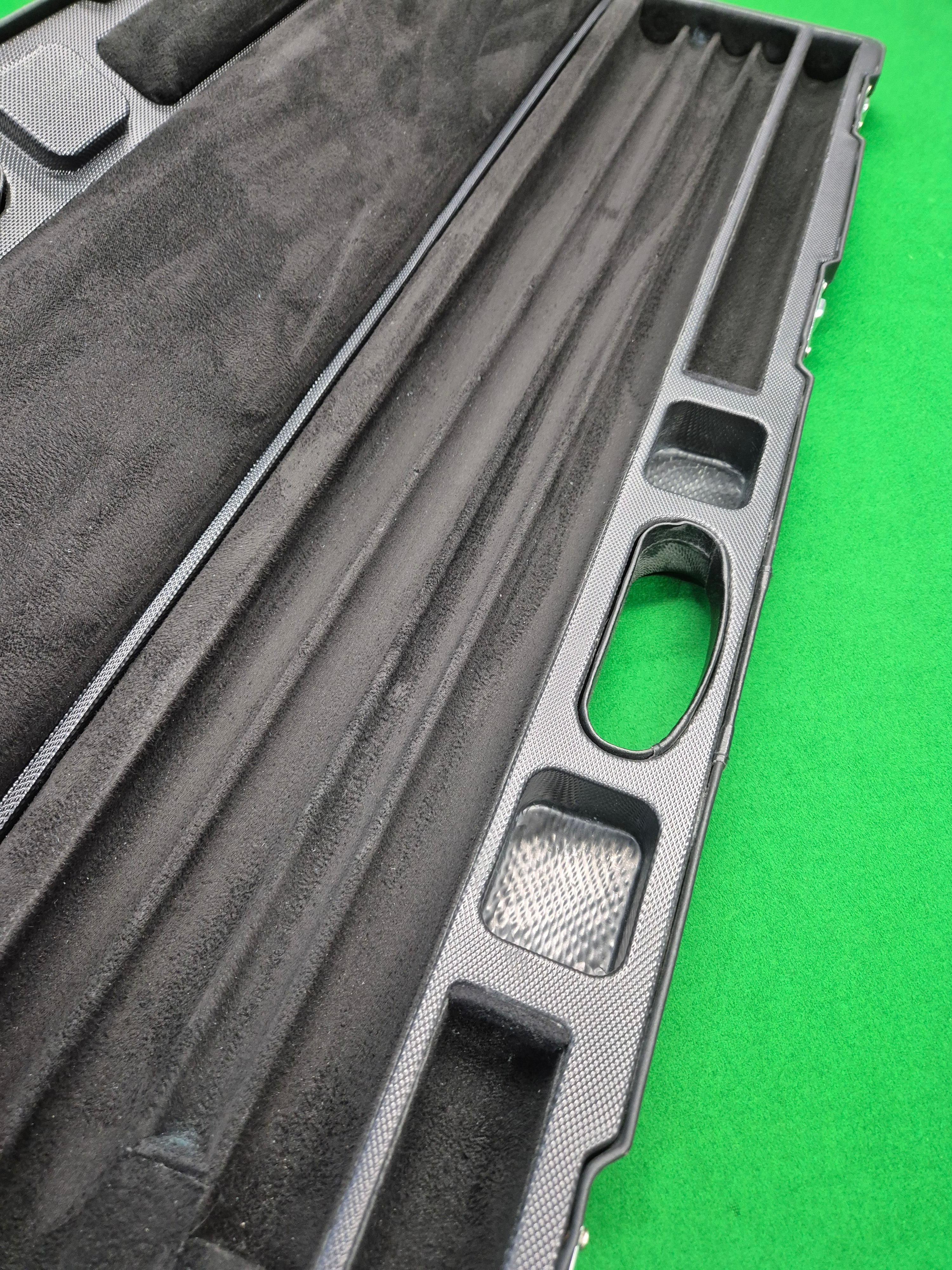 3/4 Multi Slot Beast