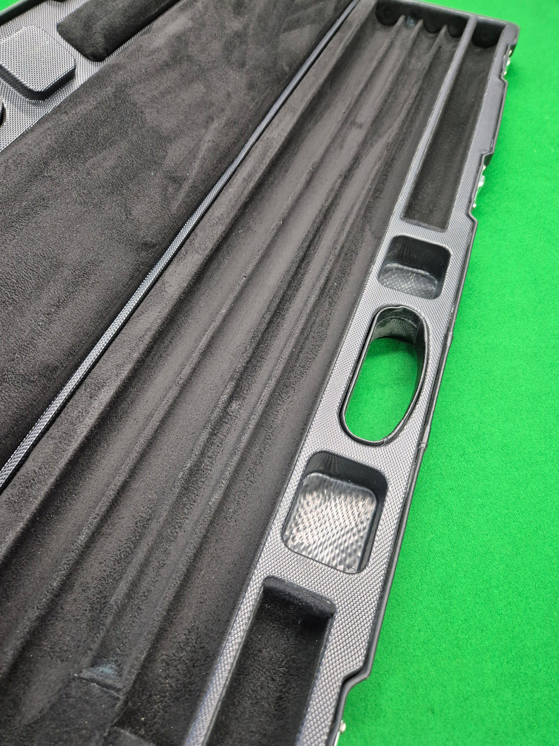 3/4 Multi Slot Beast