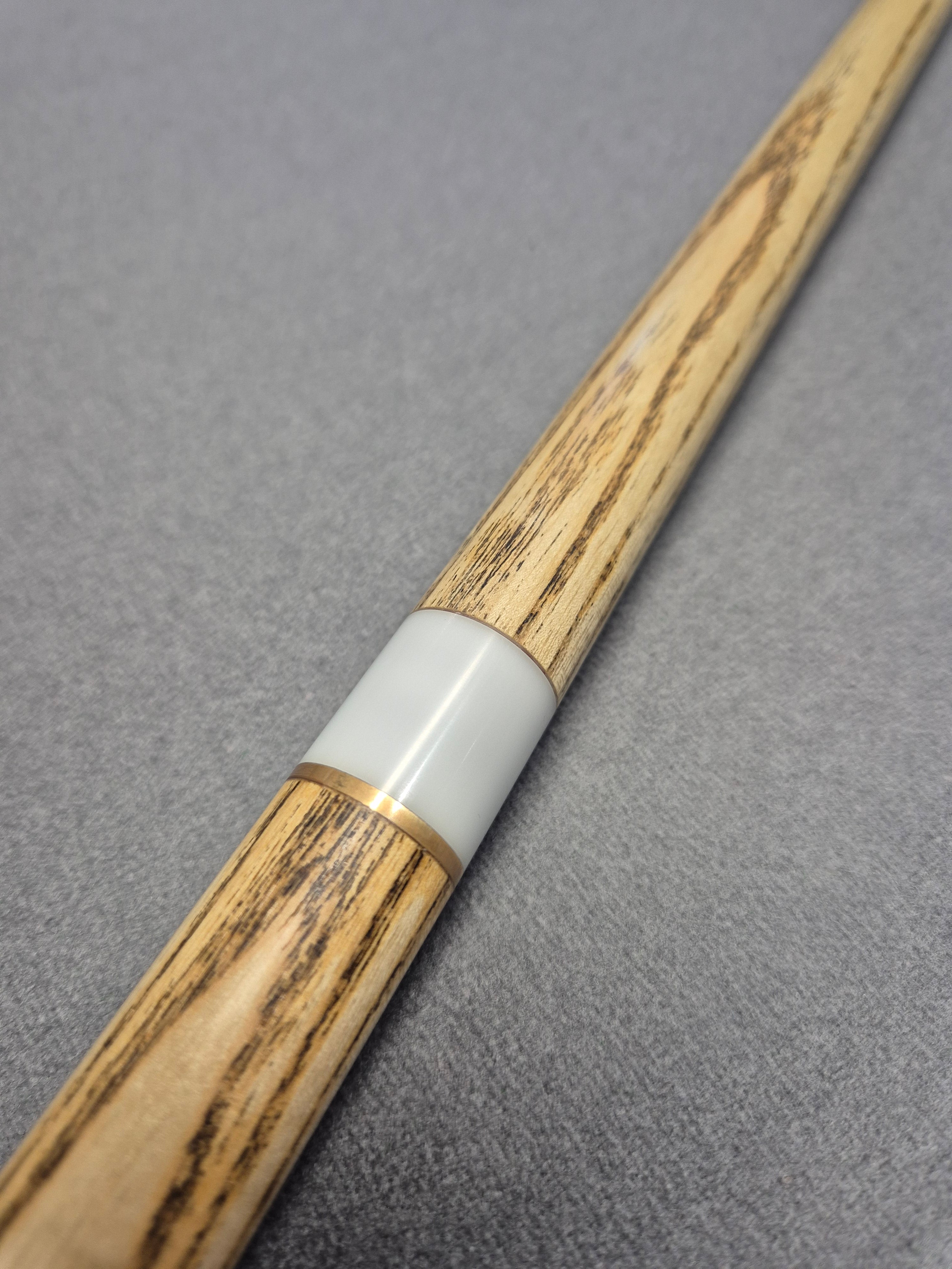 Custom Full Round Butt [KCCU01]