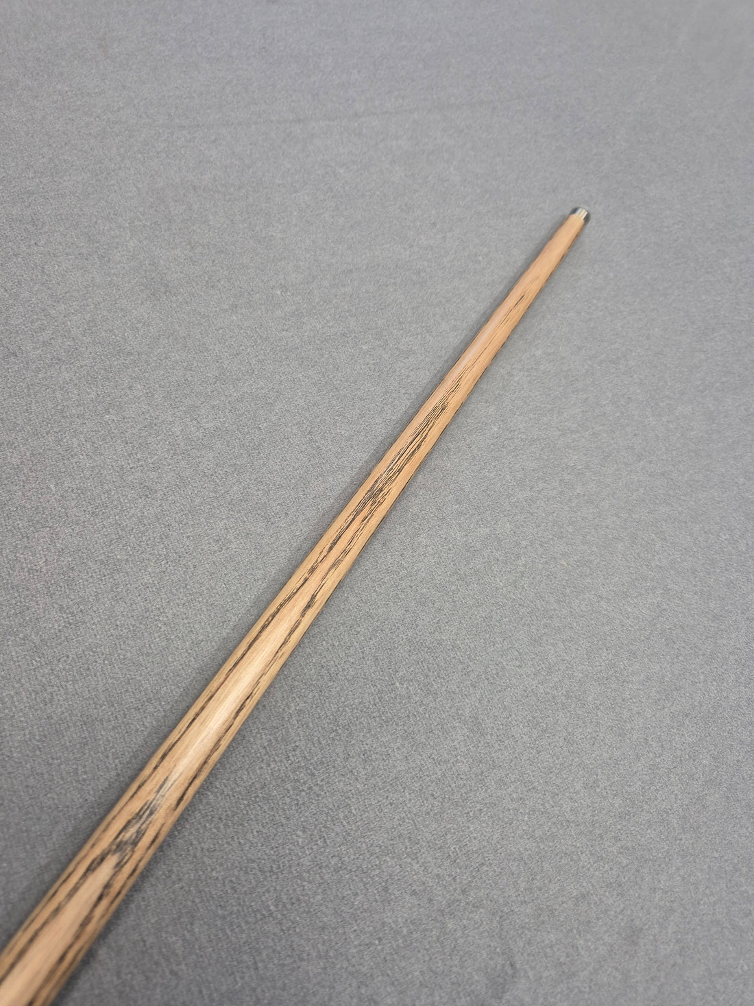 Professional Full Shaft #105