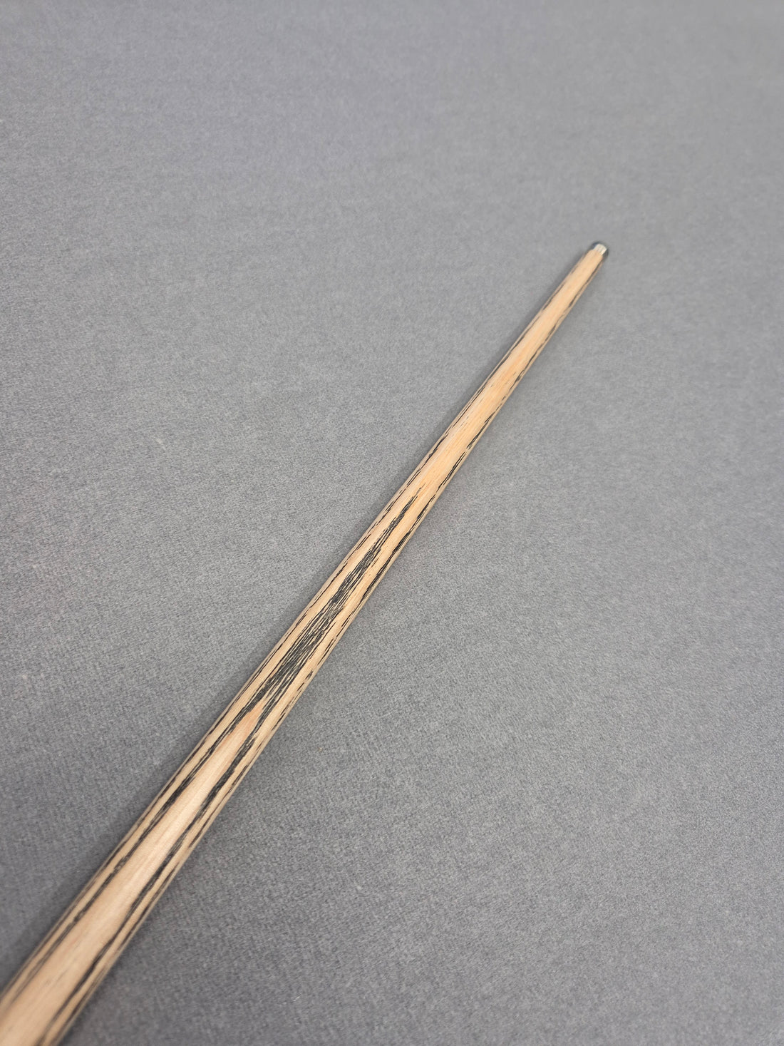 Ultimate XX Full Shaft #61