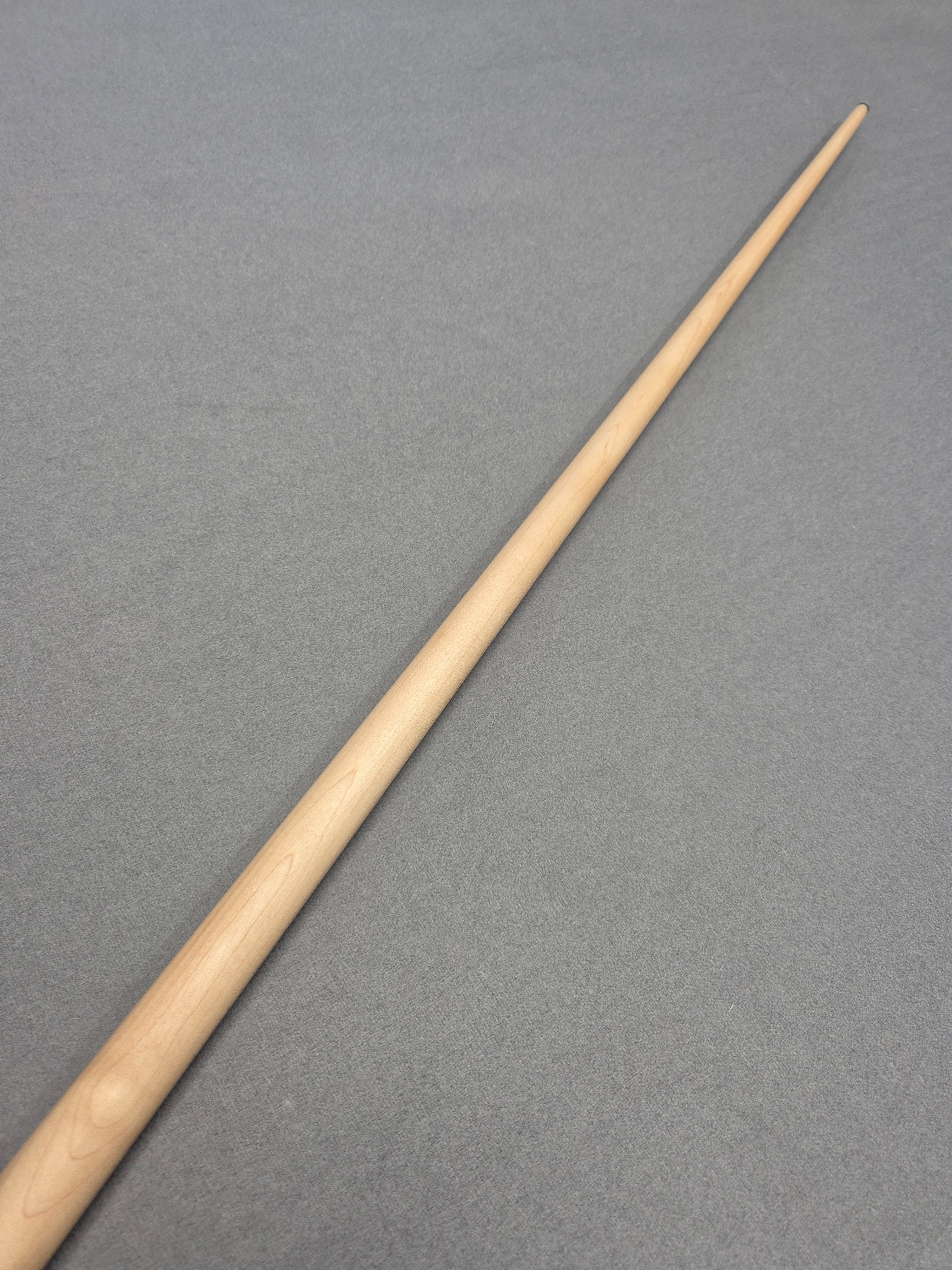 Breaker Break Cue [KJB-94]