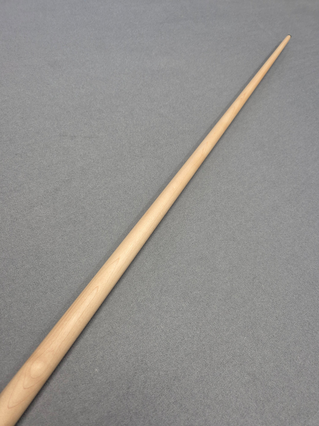 Breaker Break Cue [KJB-94]