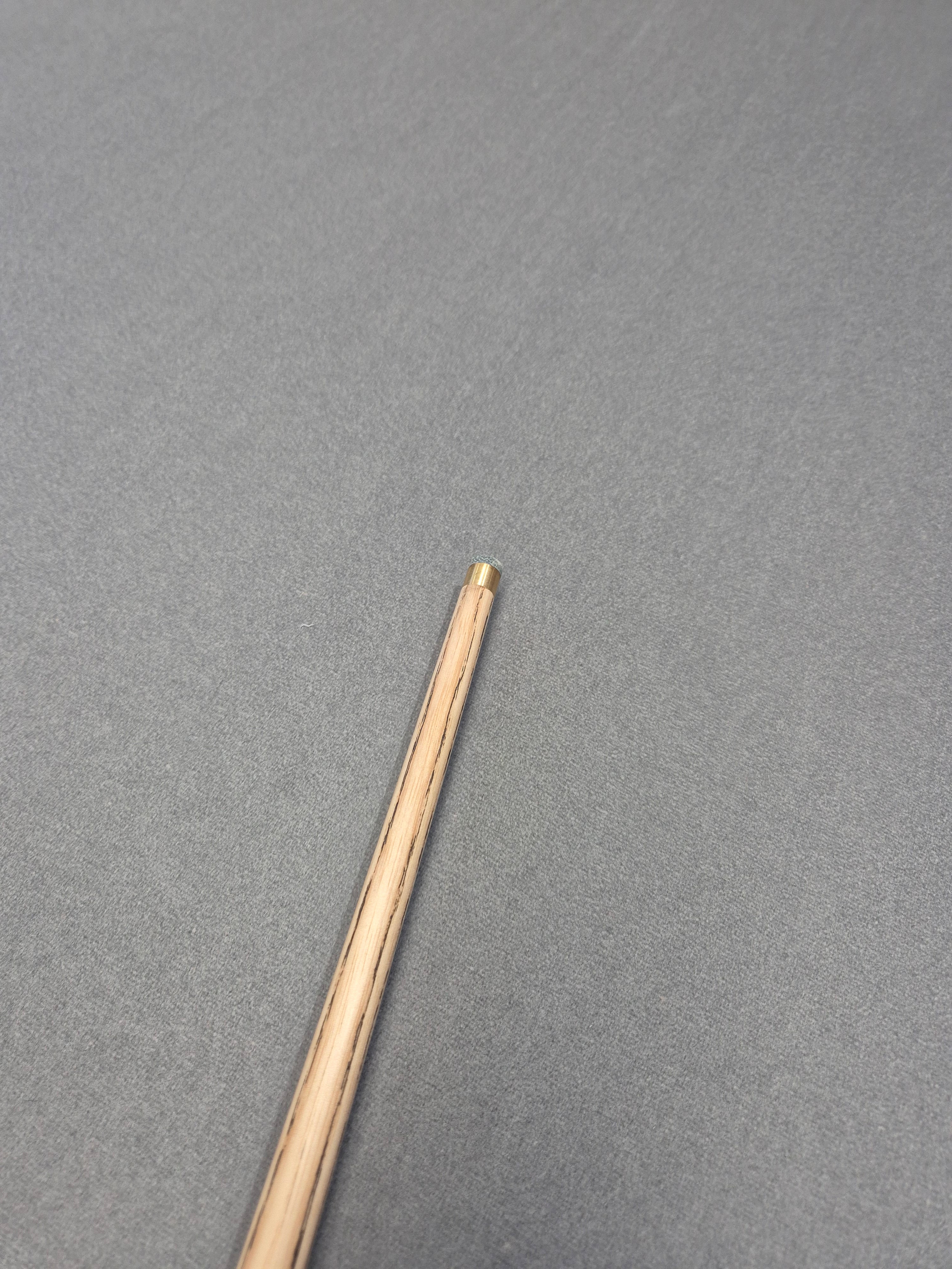 Premium Full Shaft Break Cue [SDPRE23]
