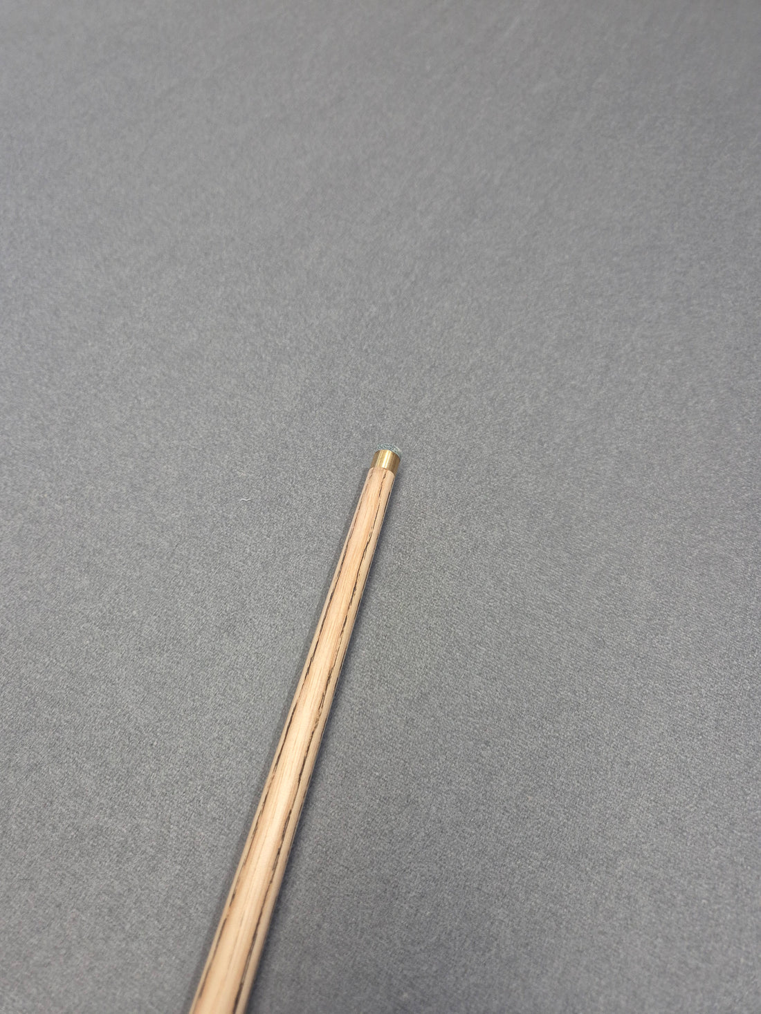 Premium Full Shaft Break Cue [SDPRE23]