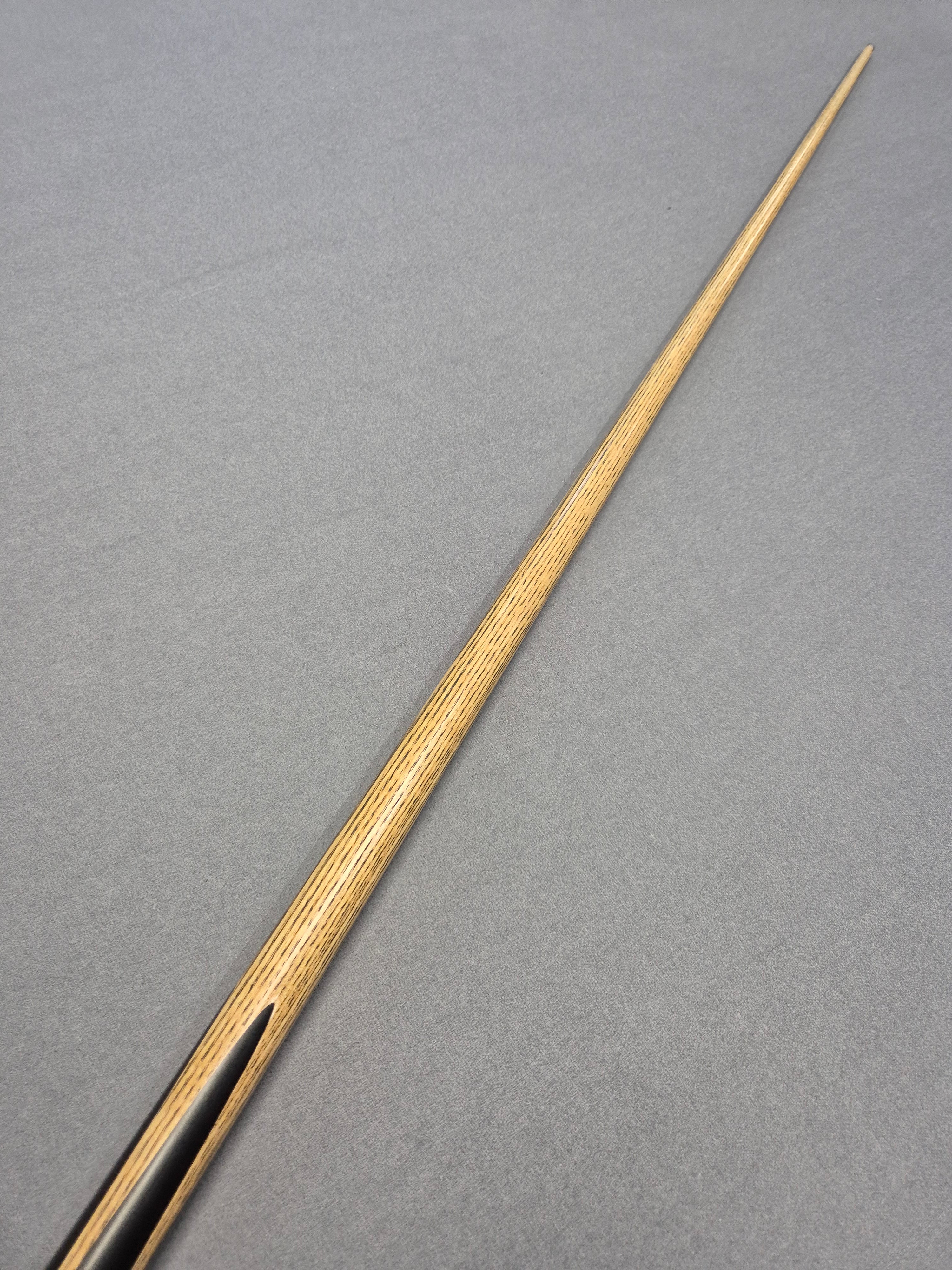 Phantom Full Shaft #1758
