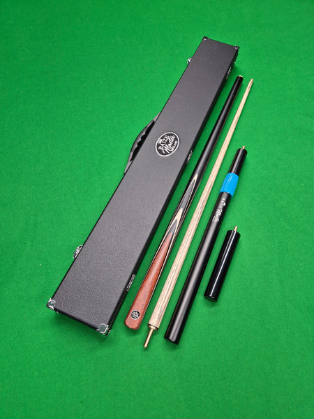 Blackline Elite Rosewood [BMBE1]