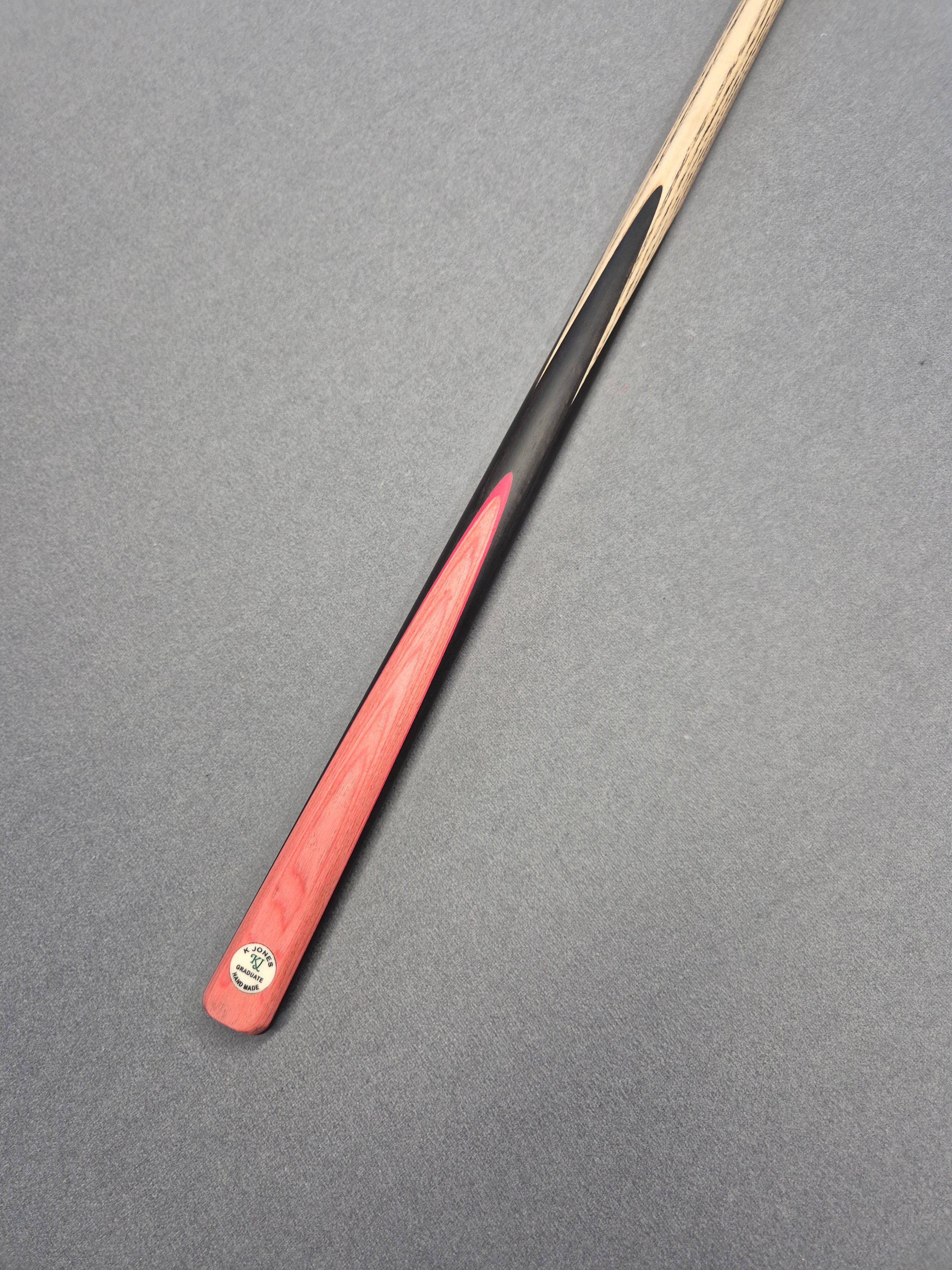 Graduate Junior 45" [KJCH20]