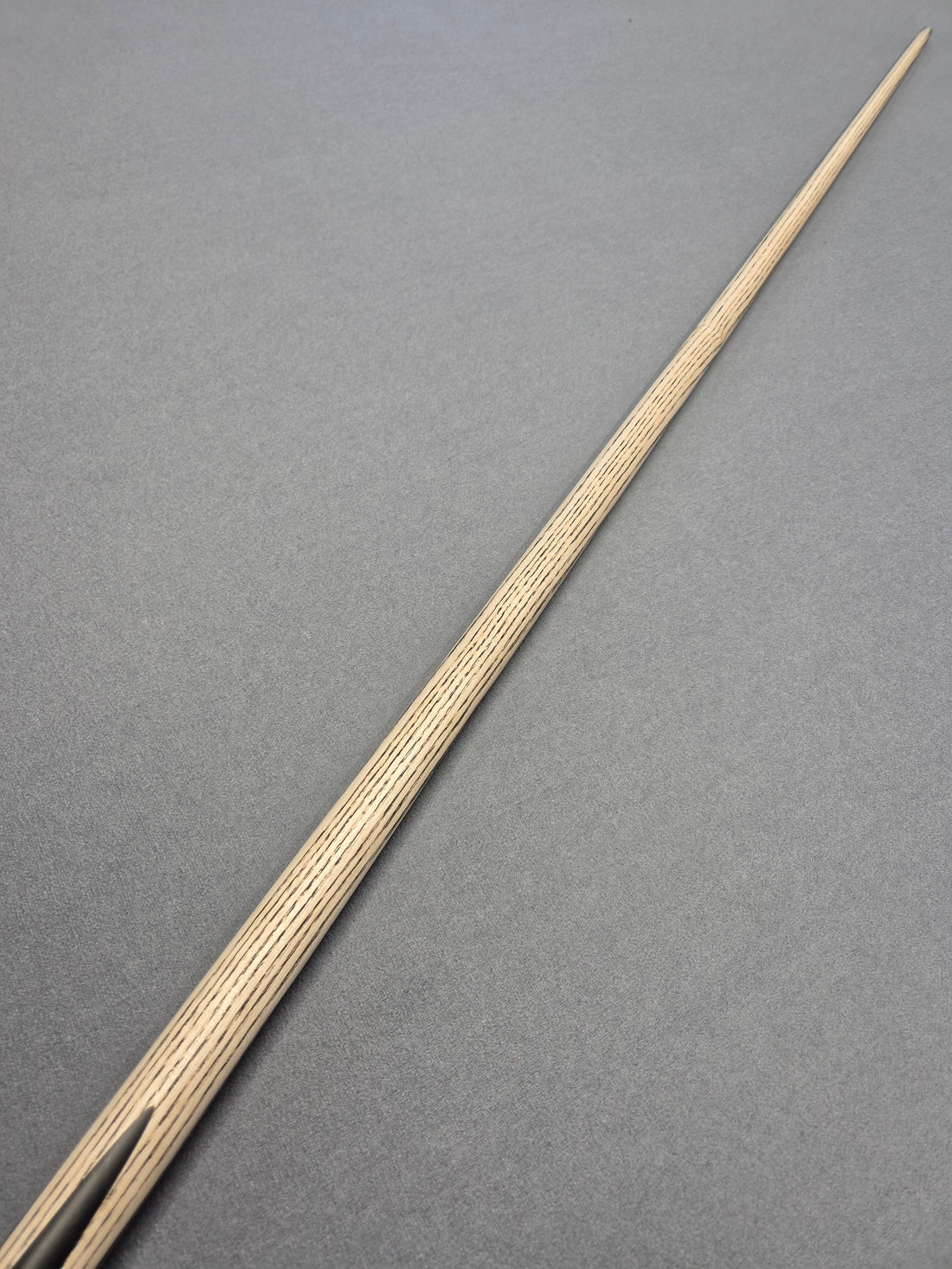 JANUARY SALE Amateur [NAM06]