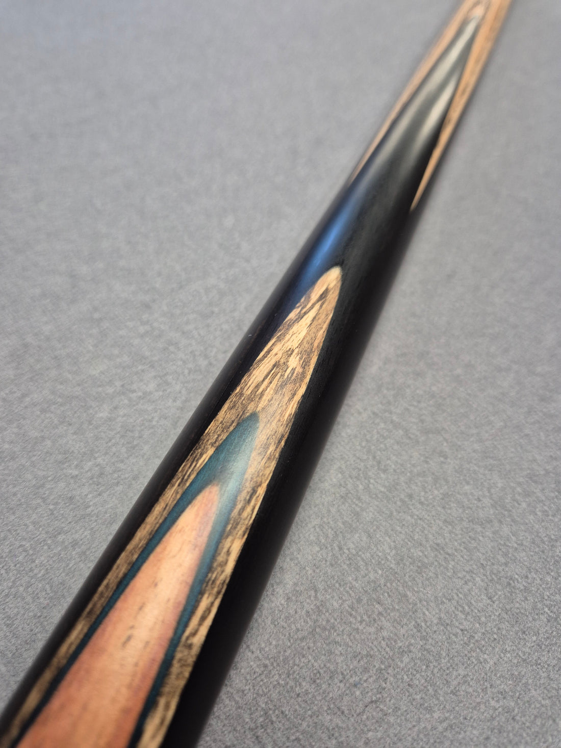 Apex Limited Full Shaft #022