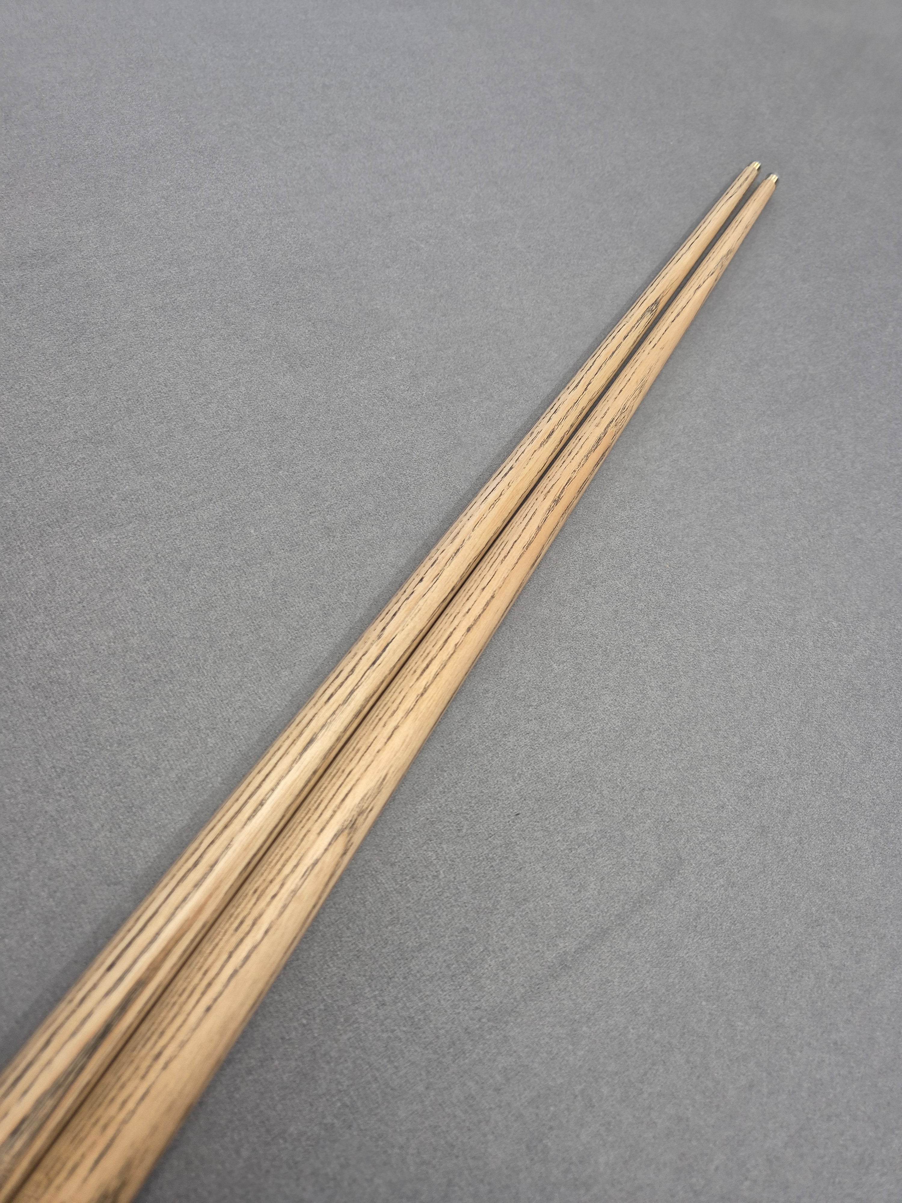 Vintage Royal Standard with 2 Shafts [CC-2]