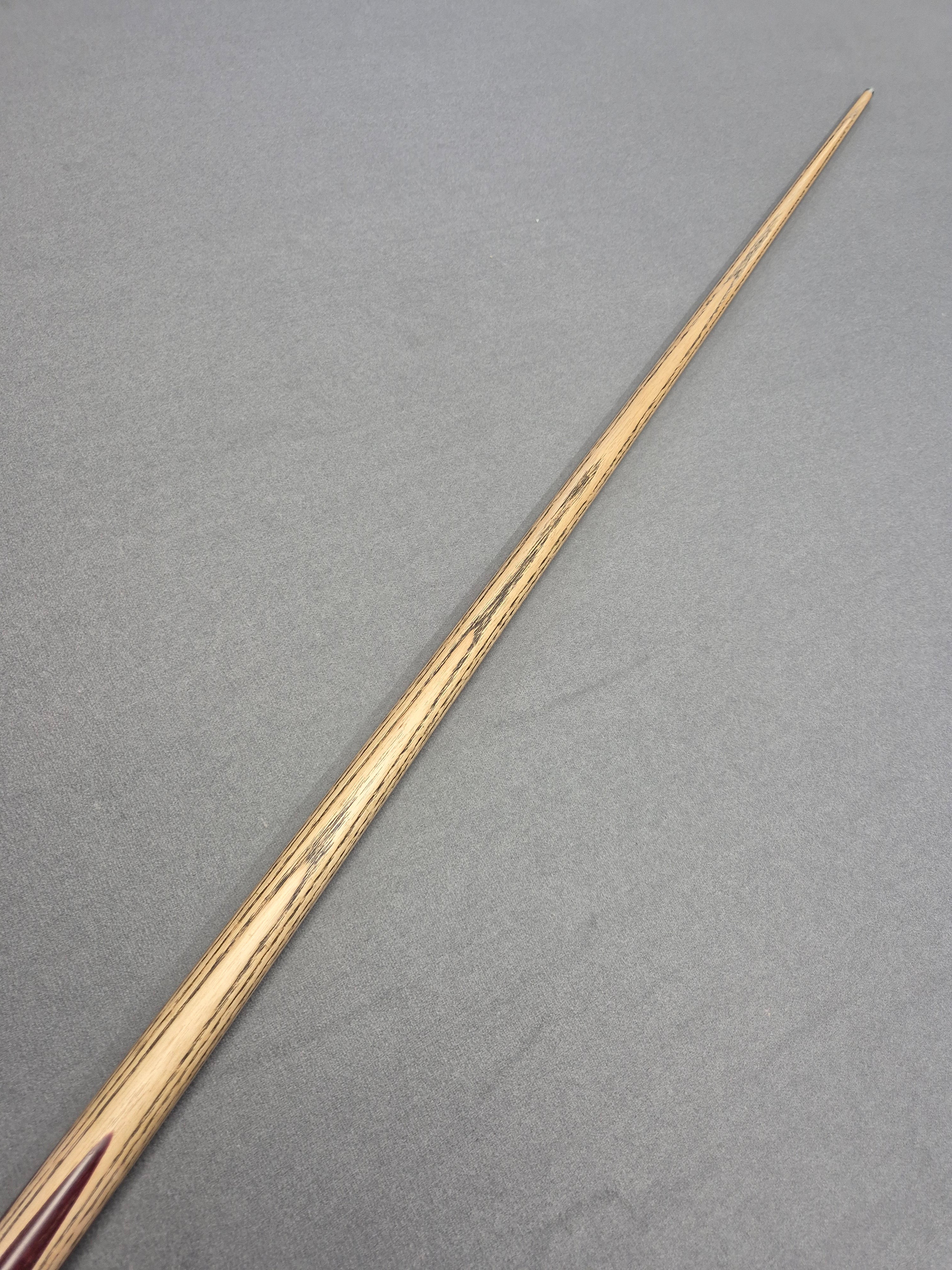 Professional Full Shaft #113