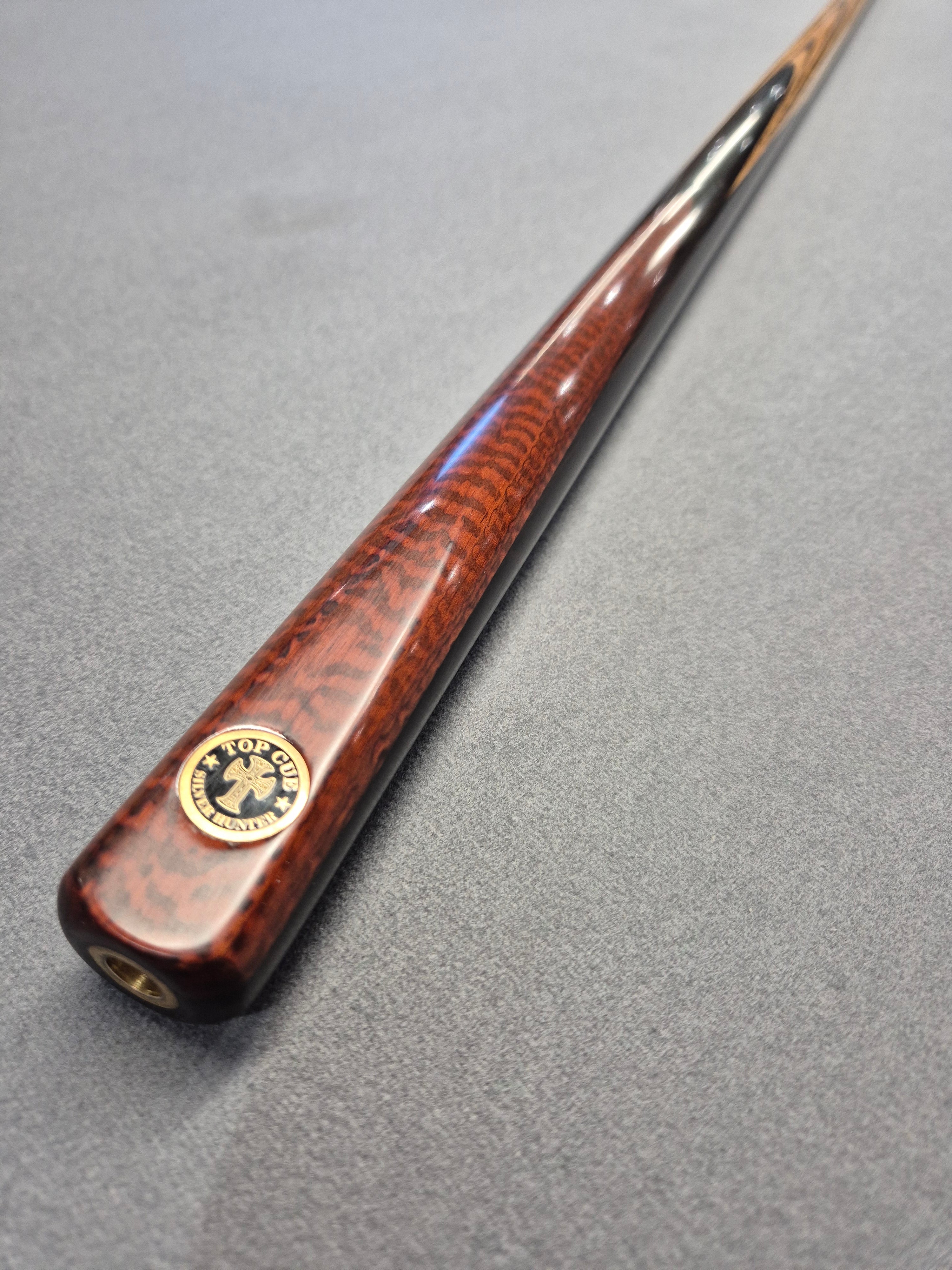 Silver Hunter [SIH03]