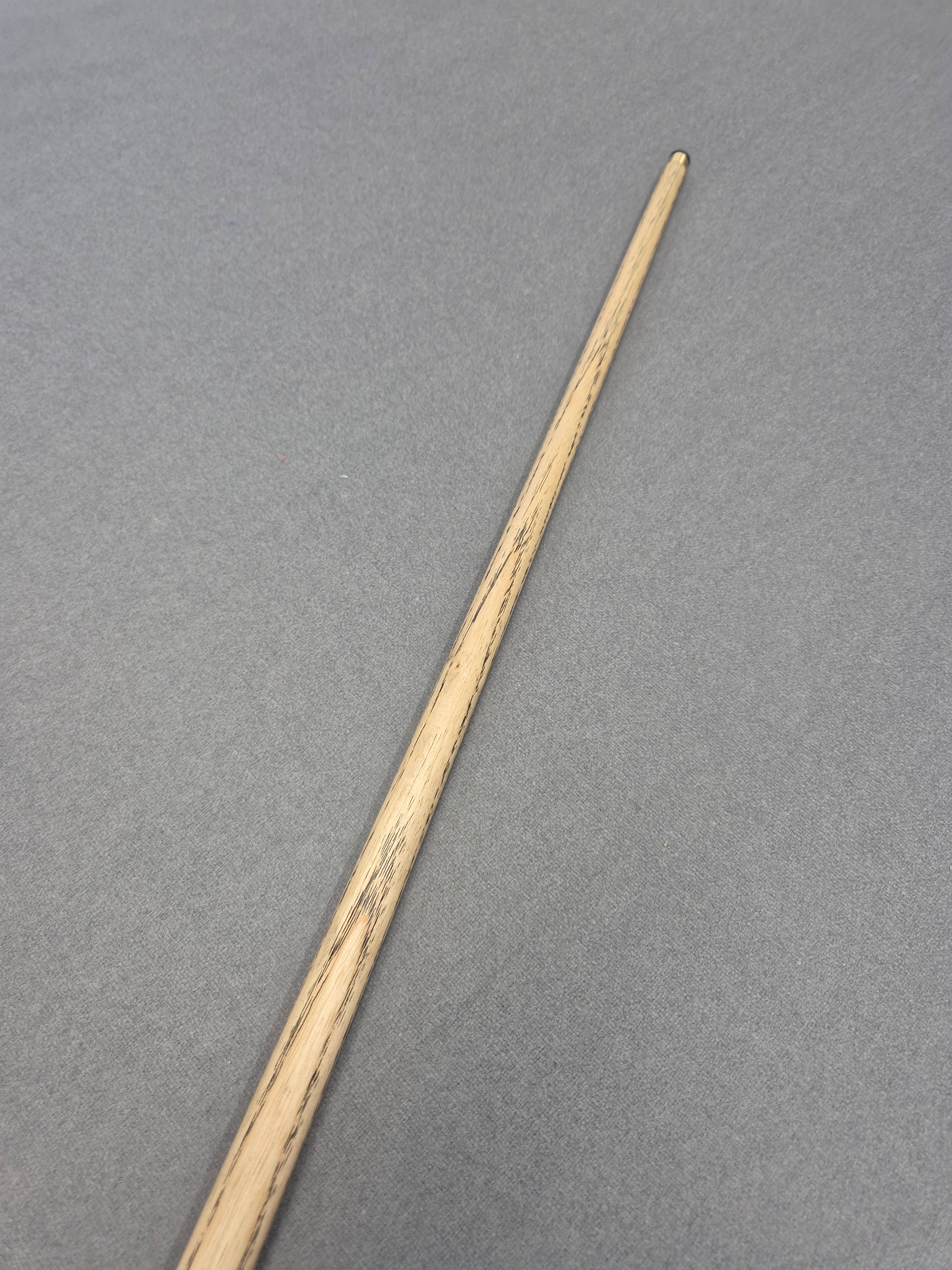 Ultimate Single Shaft #2415