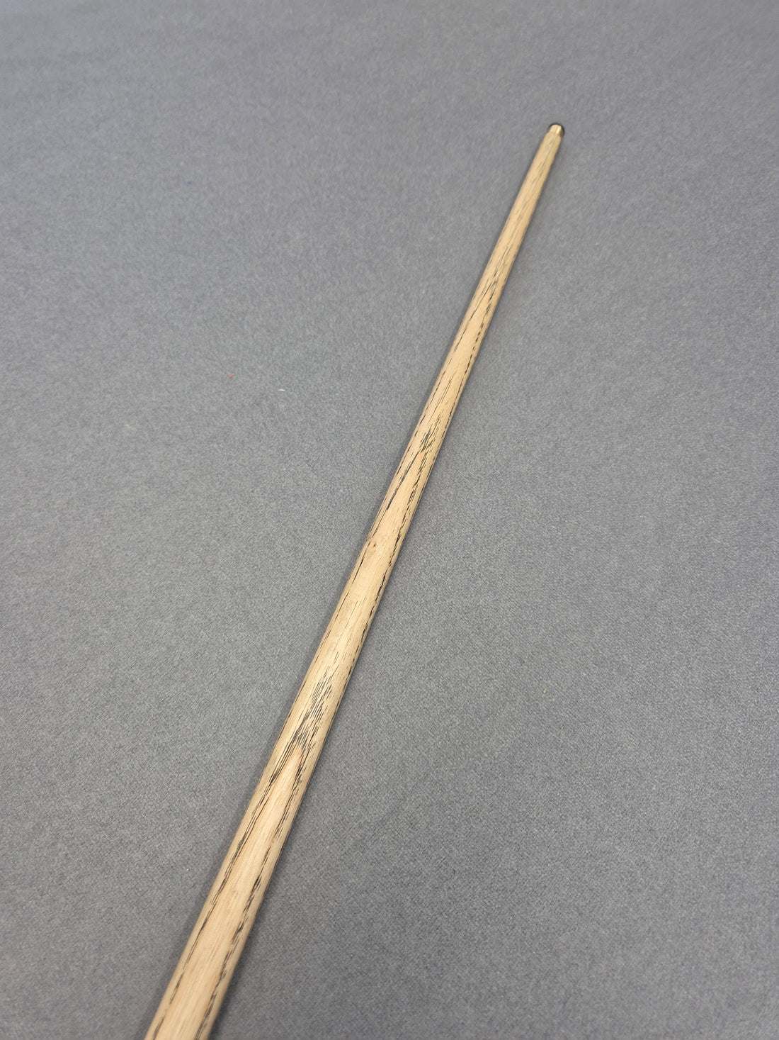 Ultimate Single Shaft #2415