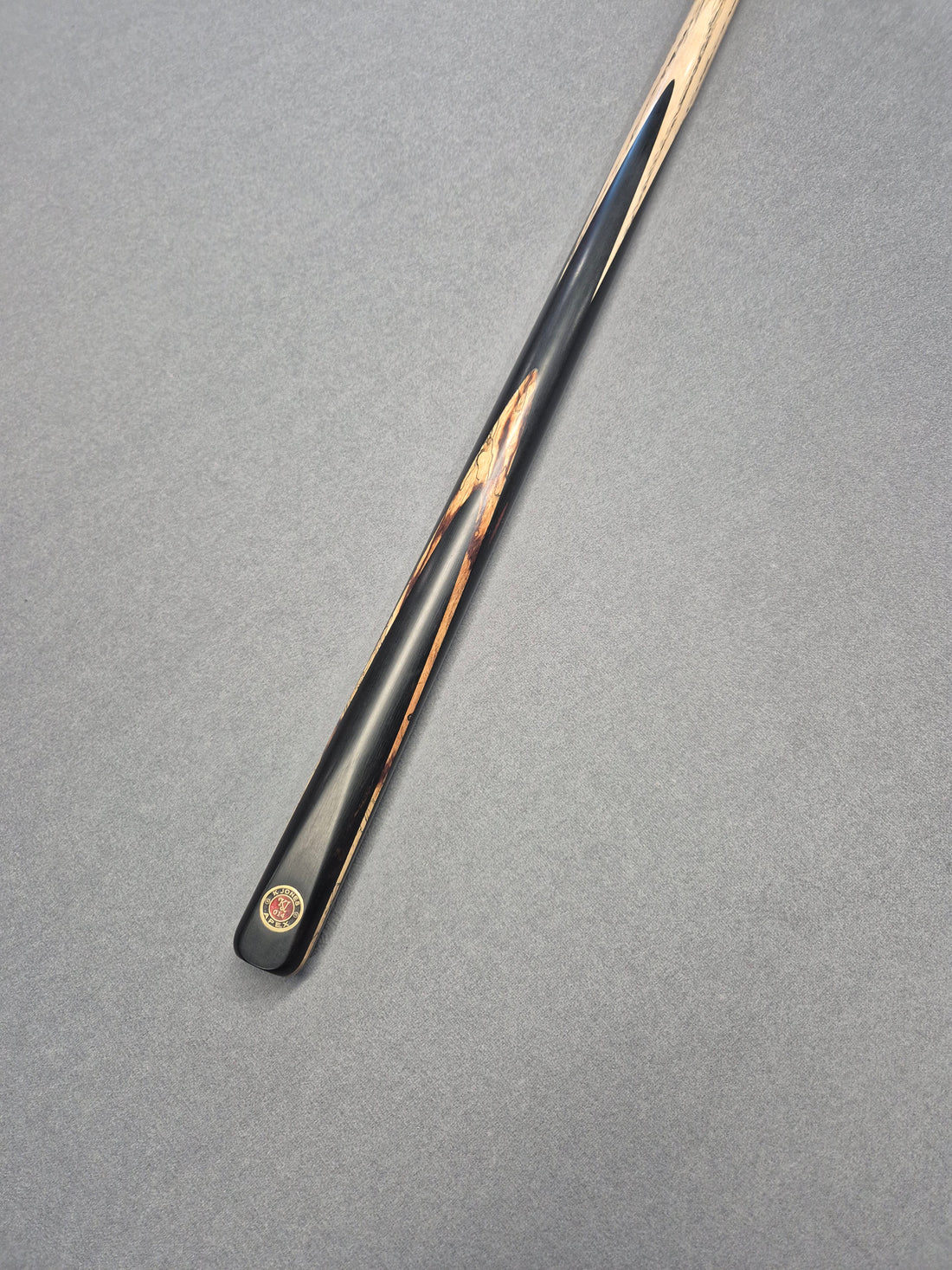 Apex Full Shaft TI #014